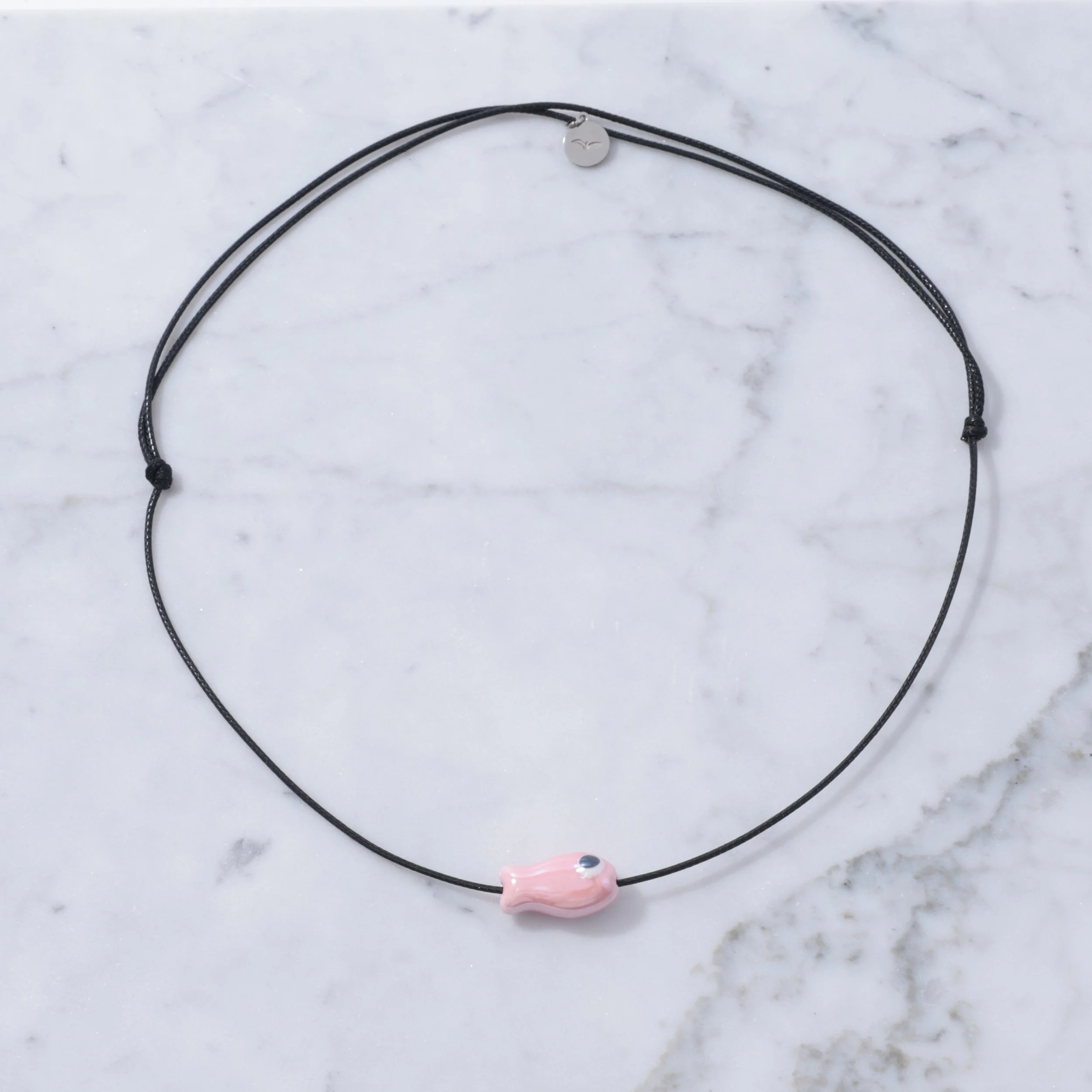 Licorice Necklace.JPG (Copy)