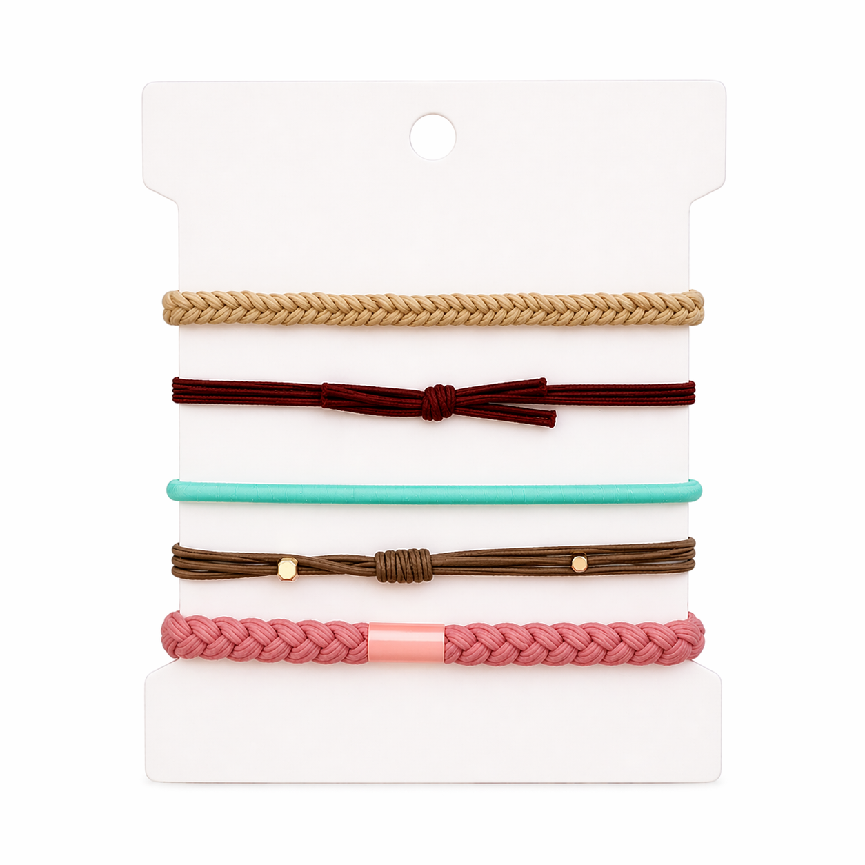 ChatGPT Image 21 de abr. de 2026, 12_46_54.png