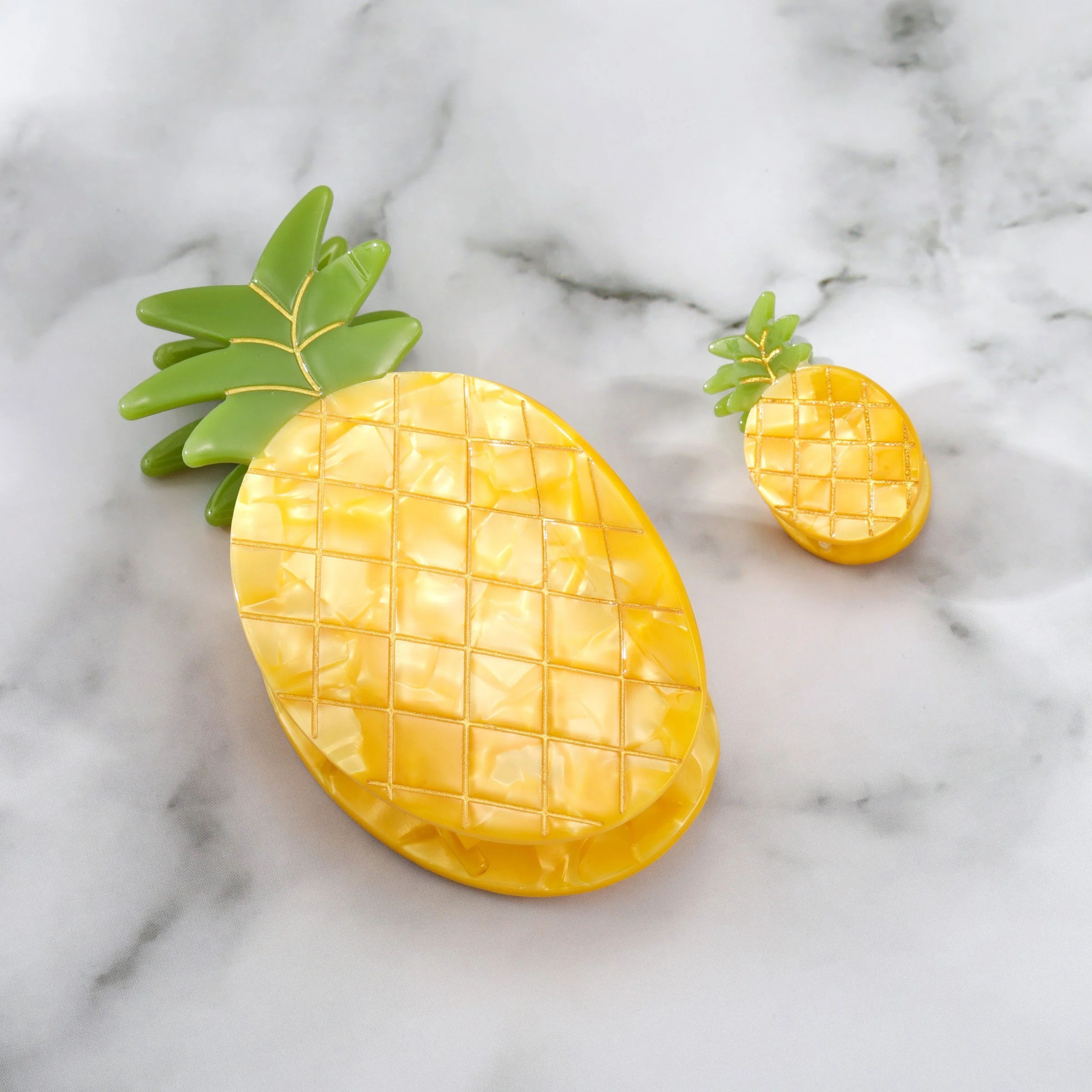 Pineapple_01.jpg