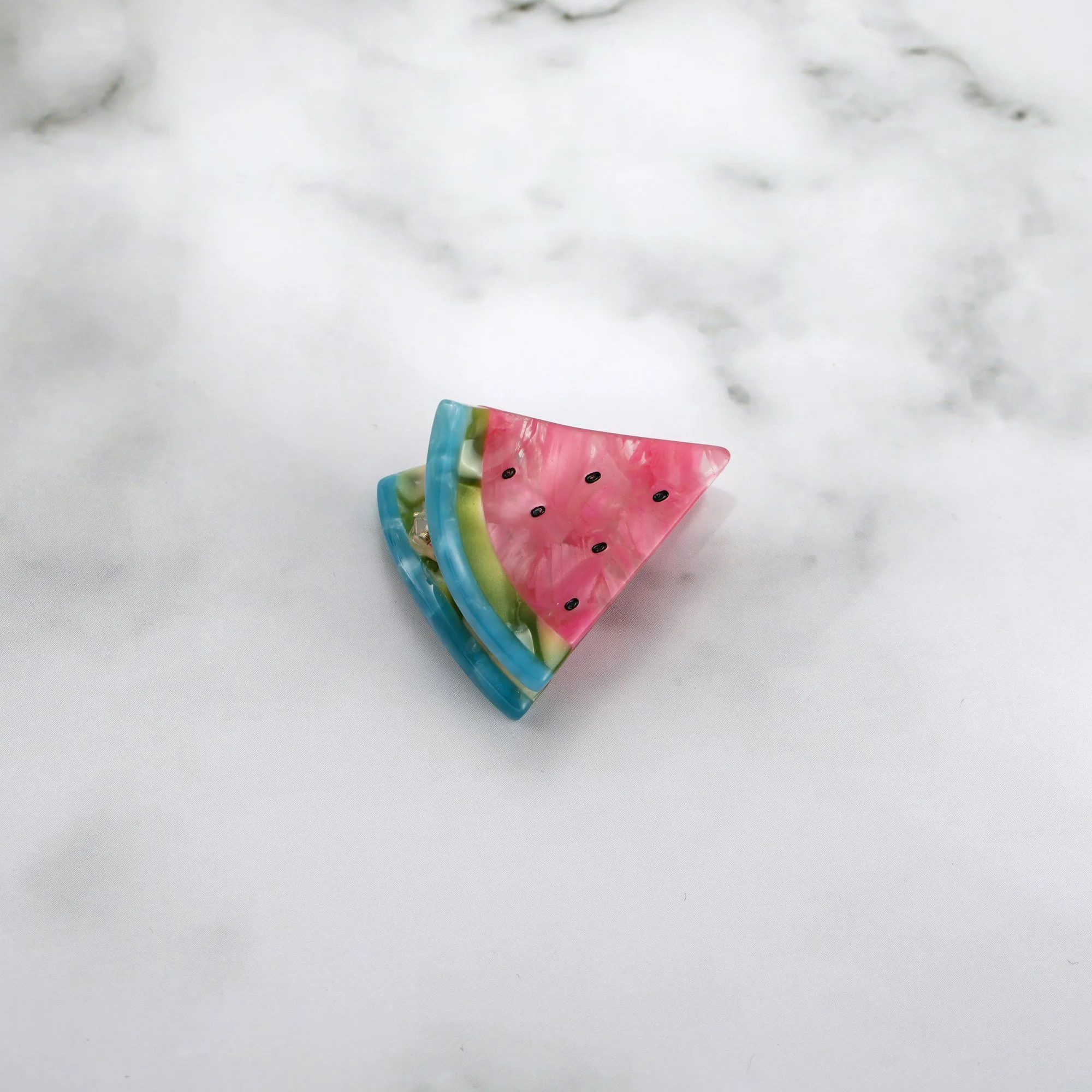 miniwatermelon_2.jpg