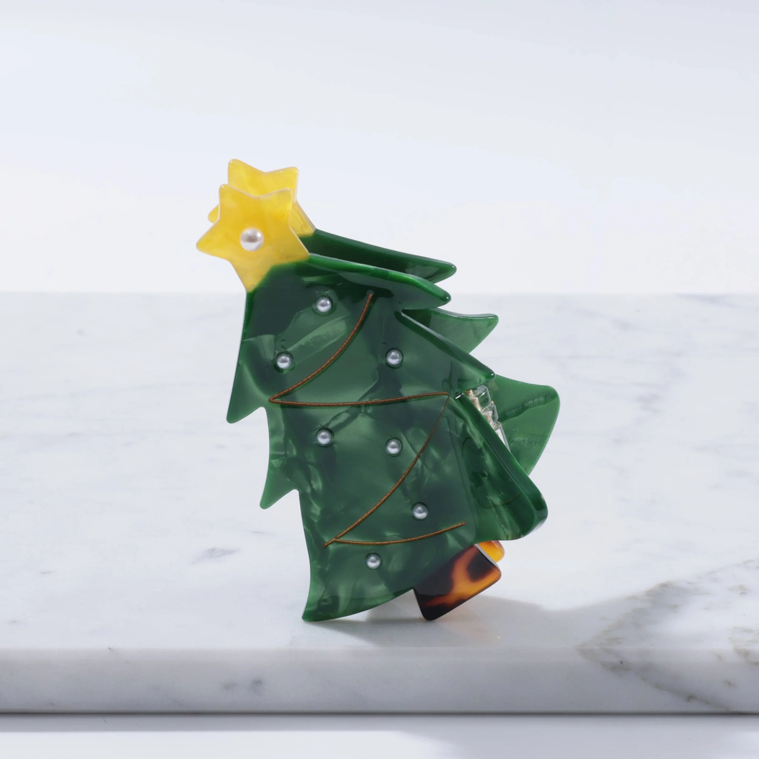 christmas-tree-pearl-star-5.jpg