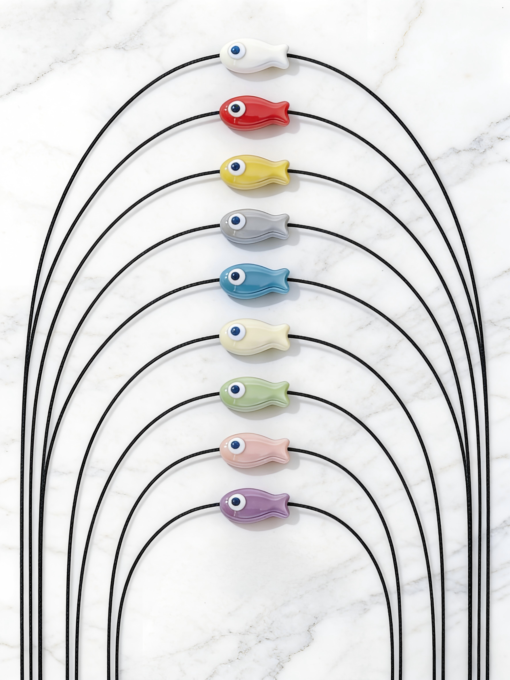 Licorice Necklace.png (Copy)