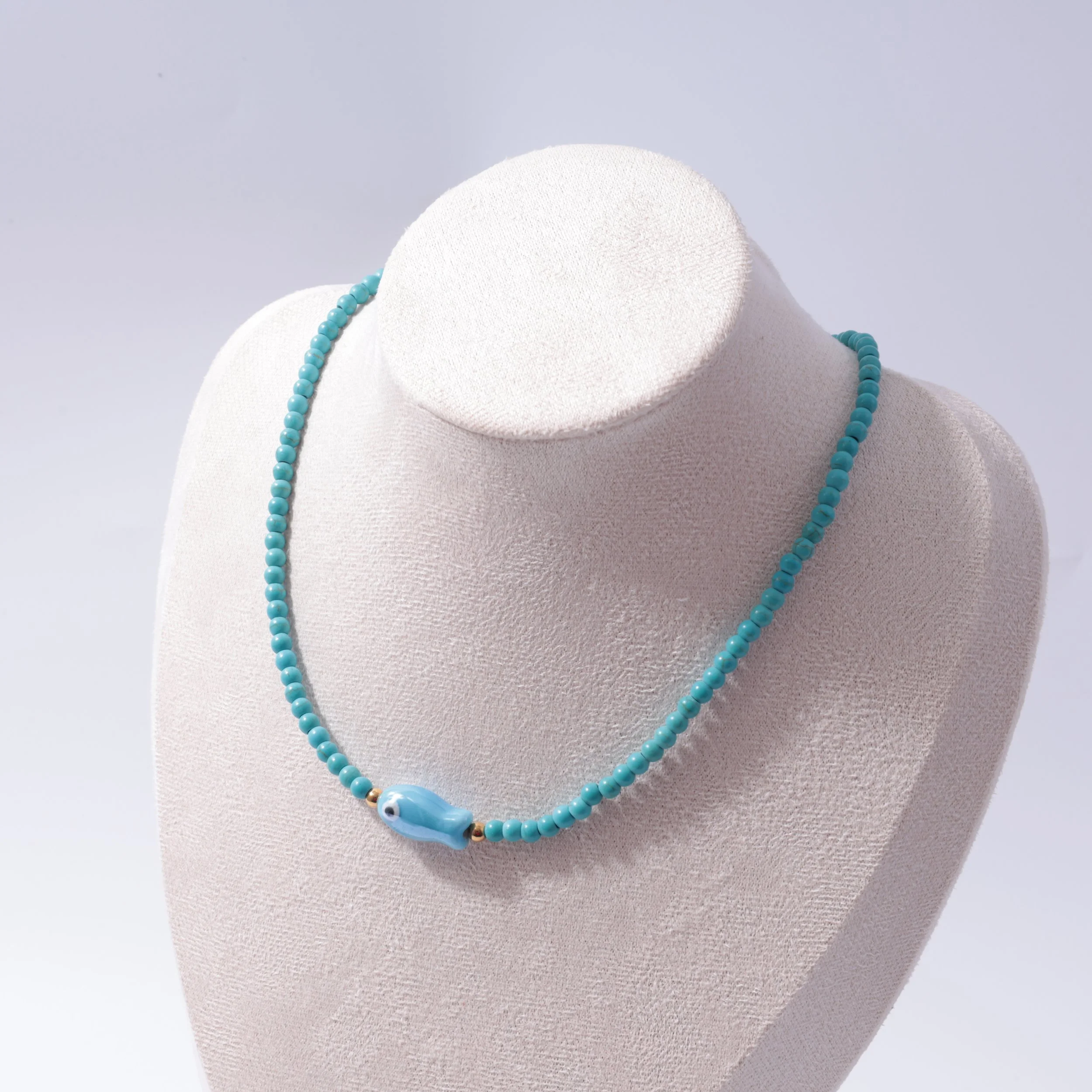 Good Luck Beaded Necklace.JPG (Copy)