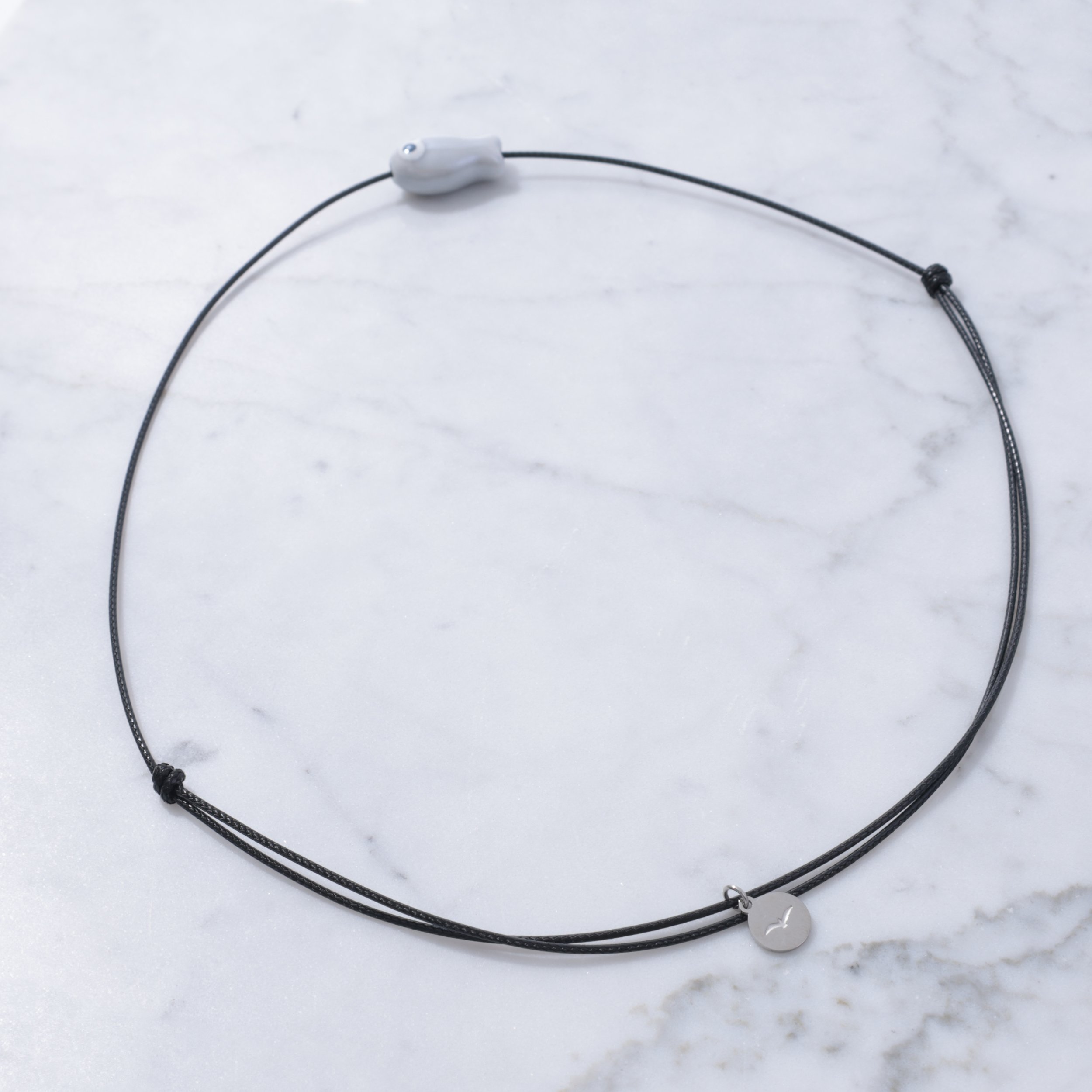 Licorice Necklace.JPG (Copy)