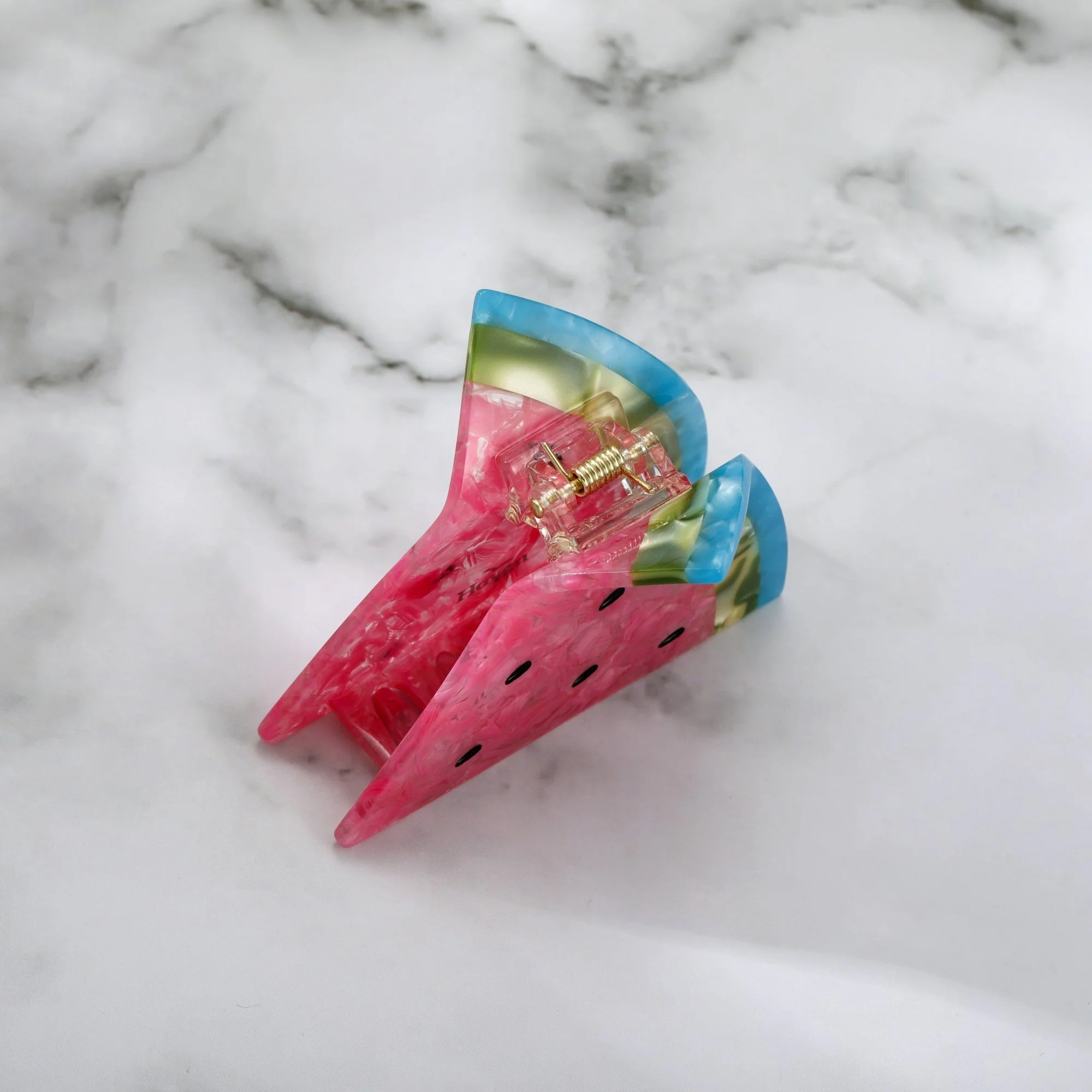 watermelon_4.jpg