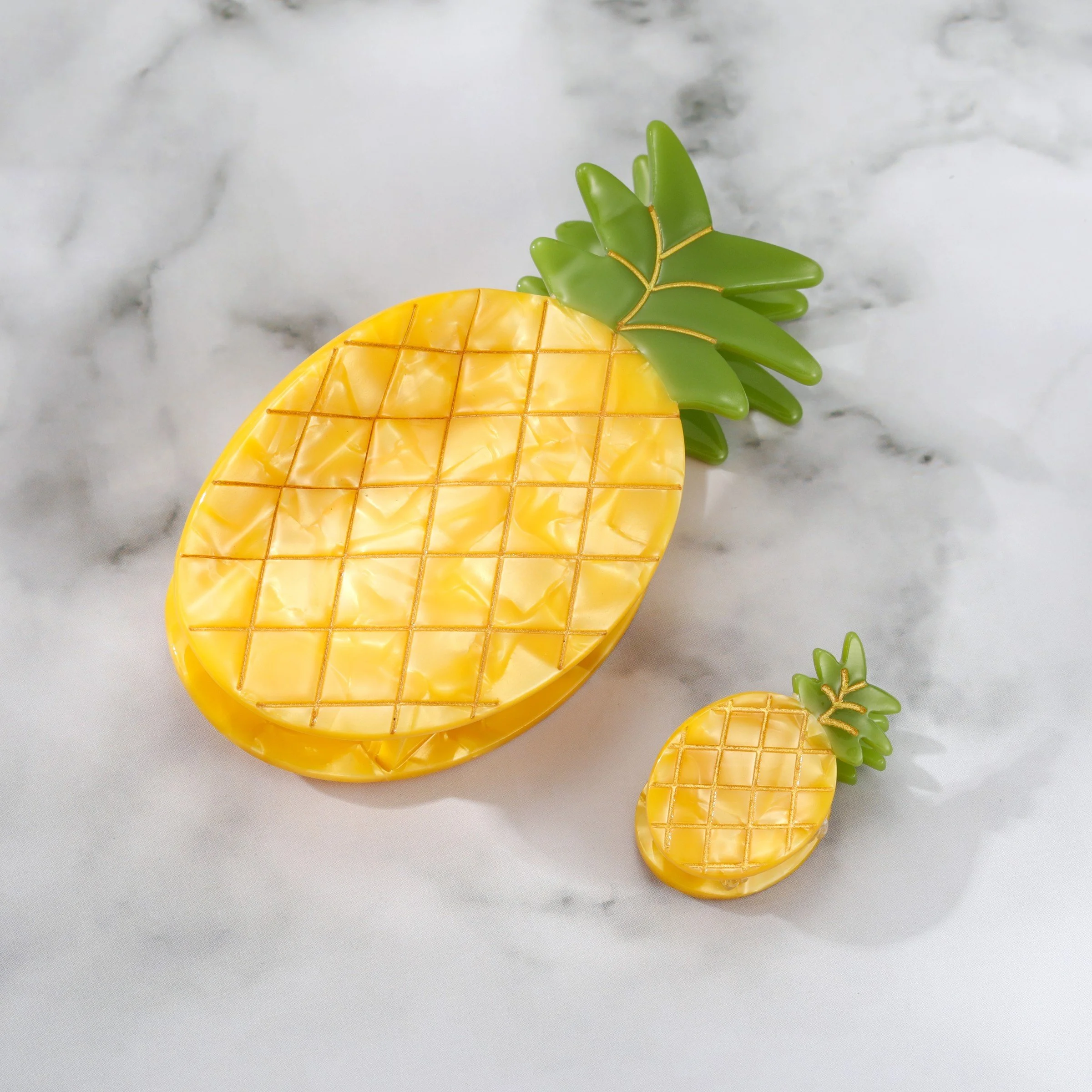 Pineapple_02.jpg
