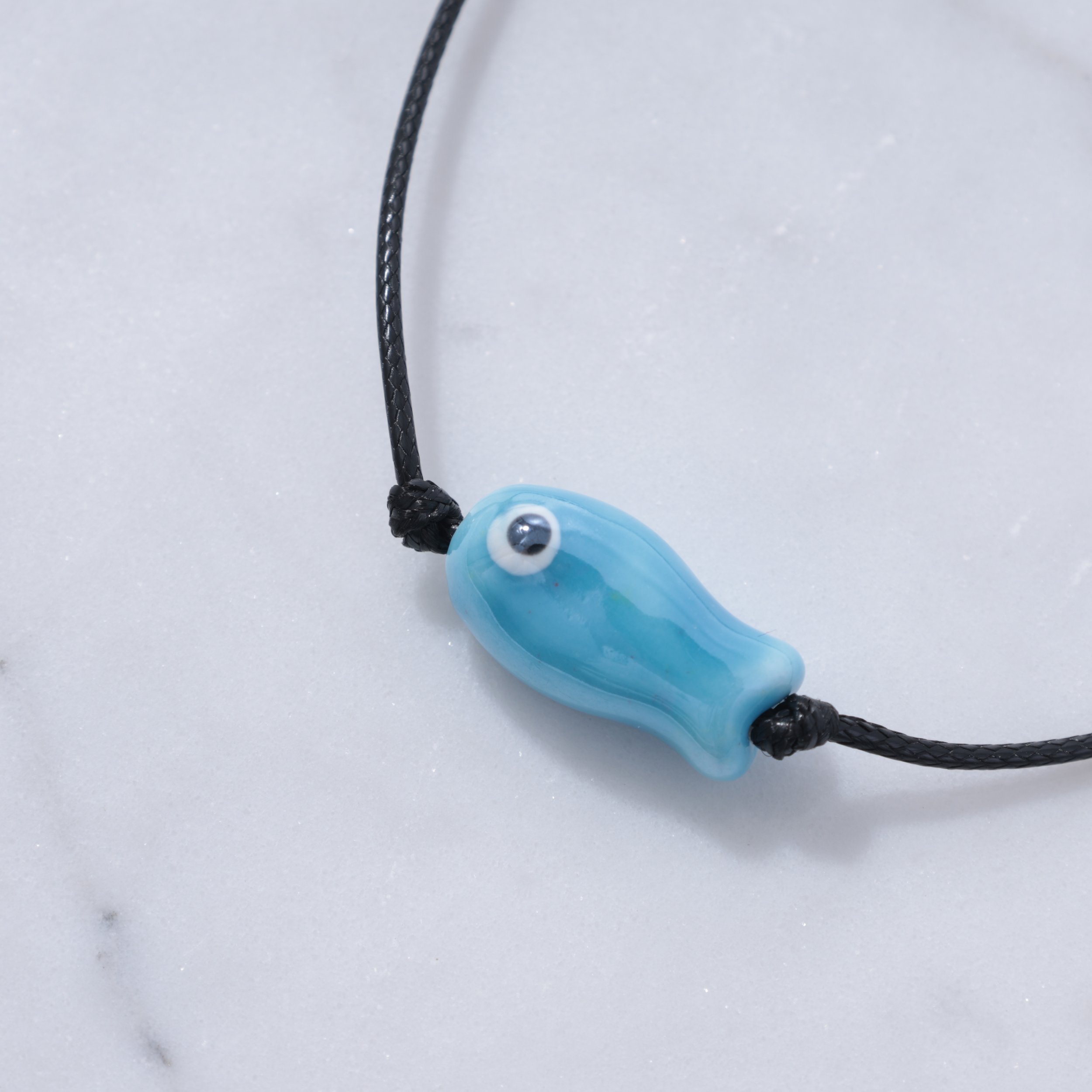 Good Luck Licorice Bracelet.JPG (Copy)
