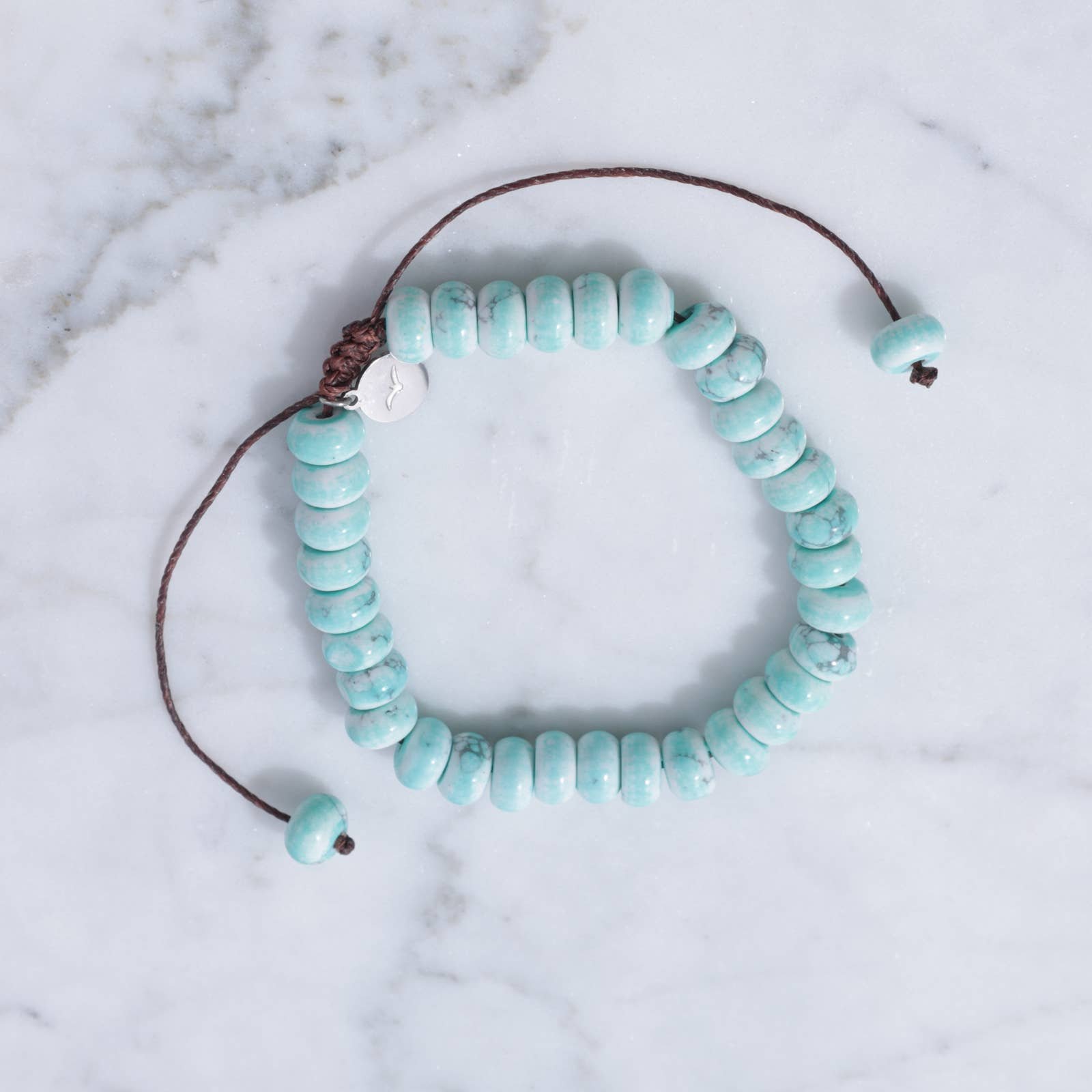 simonton-stone-bracelet-3.jpg