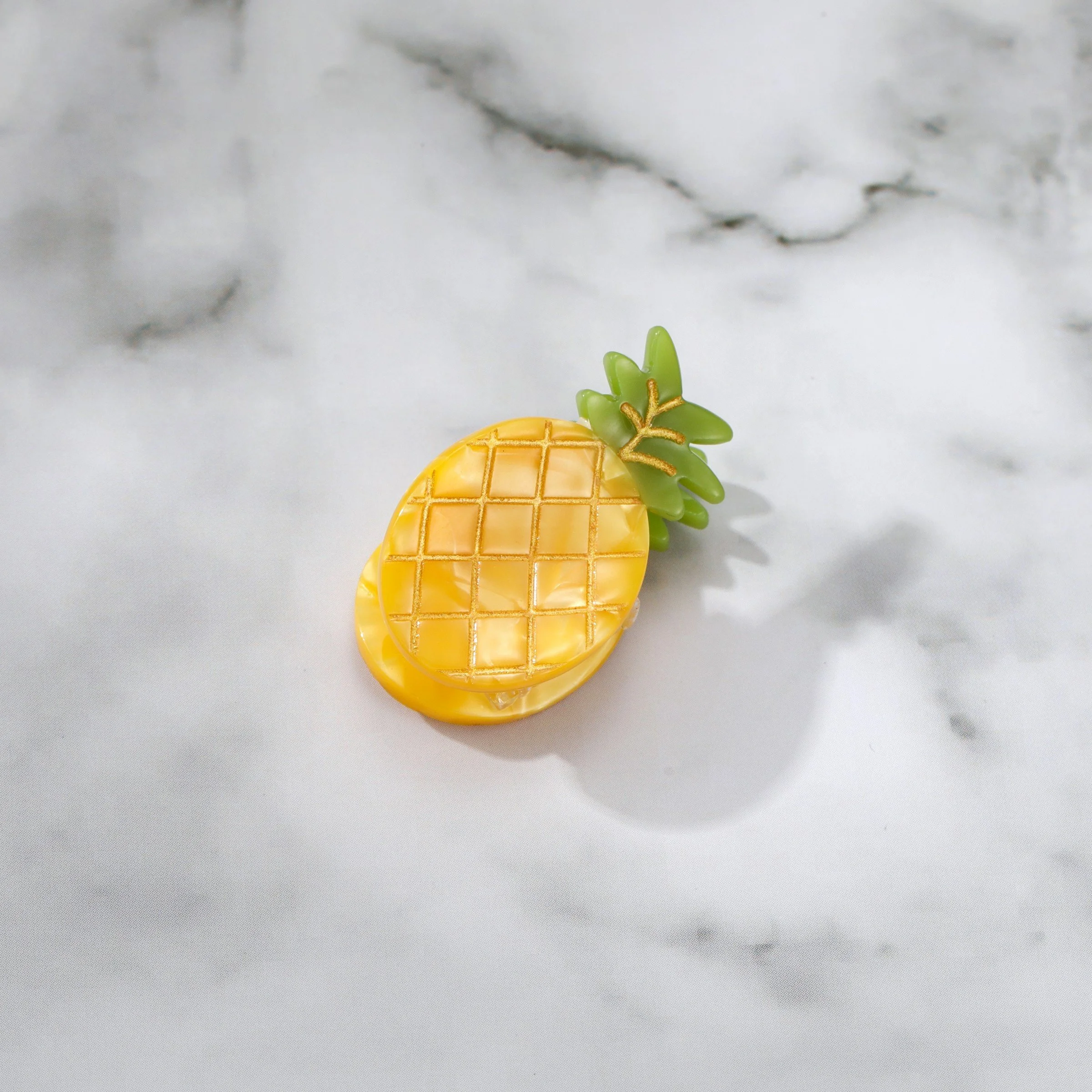 Pineapple_09.jpg