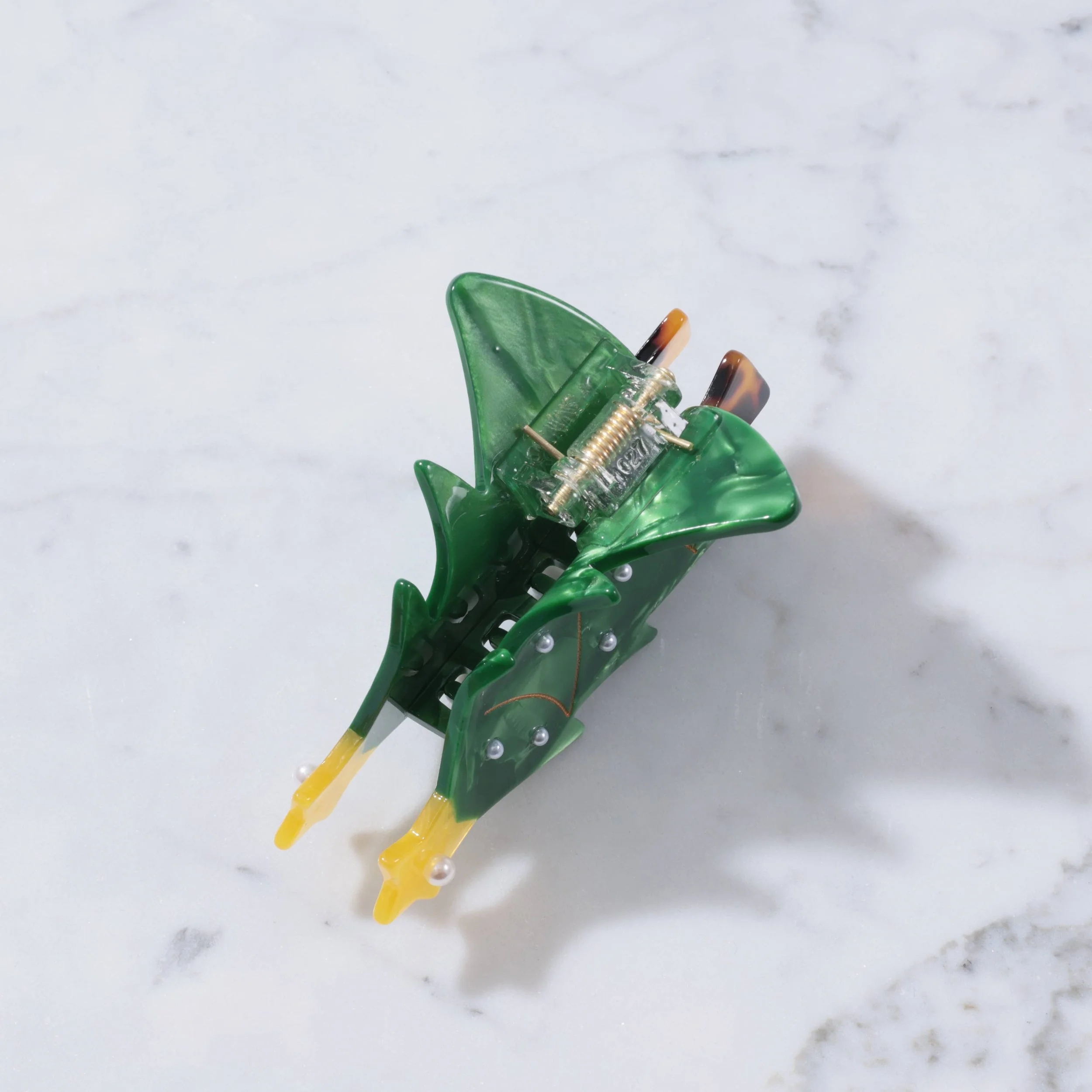 christmas-tree-pearl-star-3.jpg