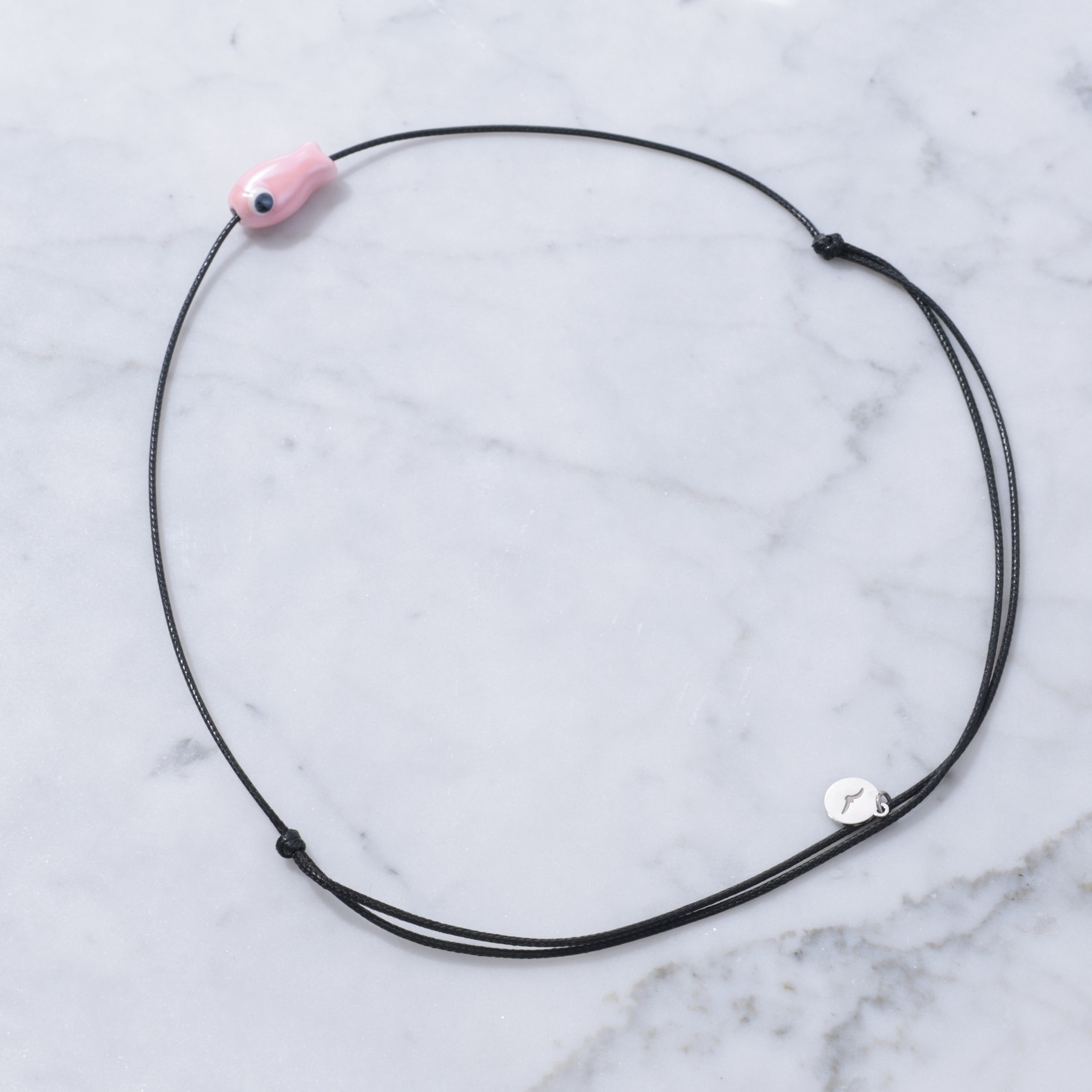 Licorice Necklace.JPG (Copy)