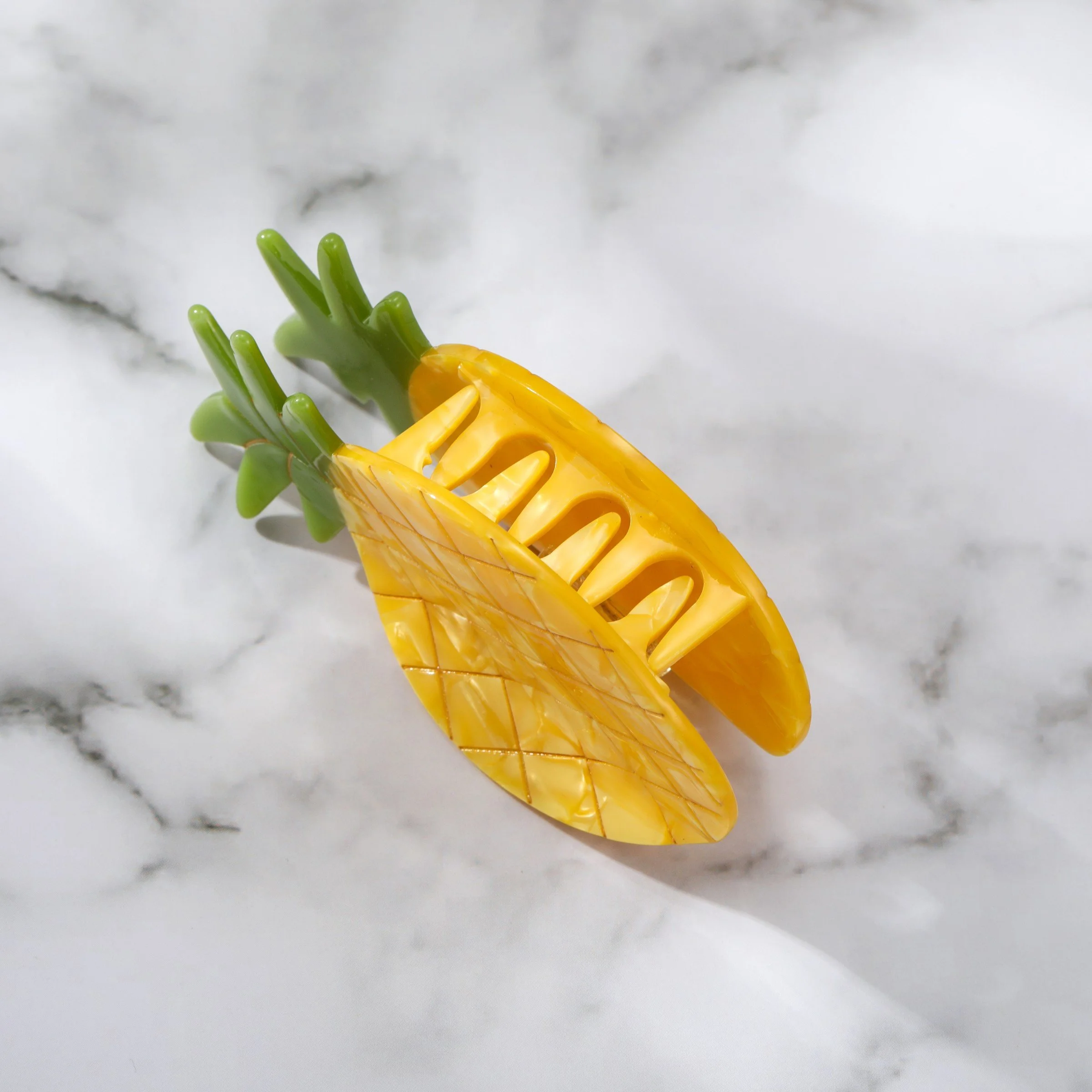 Pineapple_07.jpg