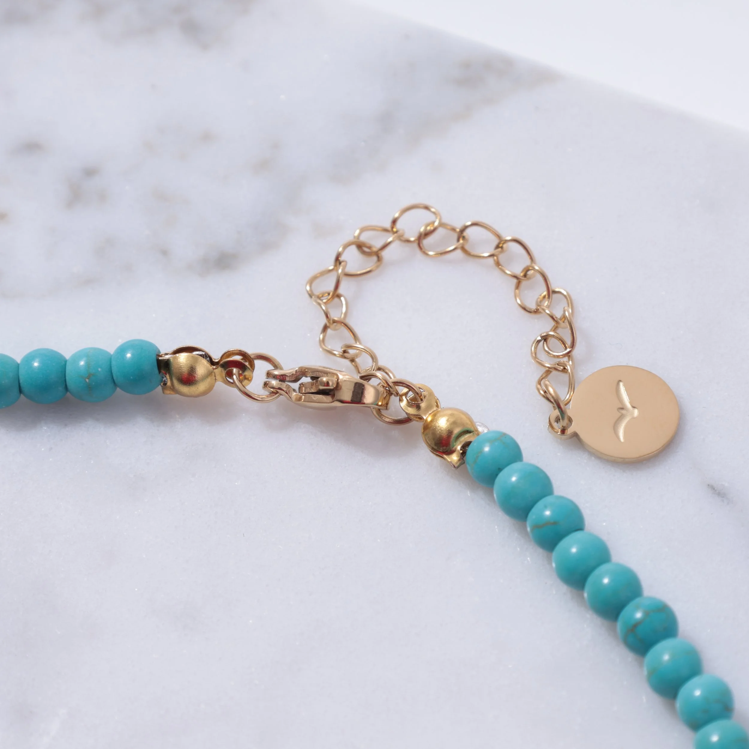 Good Luck Beaded Necklace.JPG (Copy)