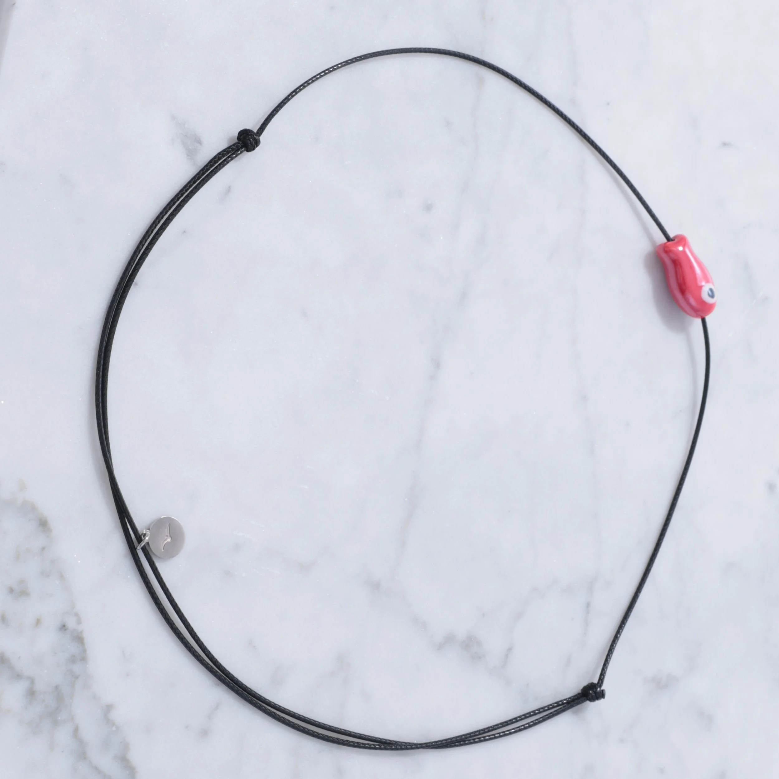 Licorice Necklace.JPG (Copy)