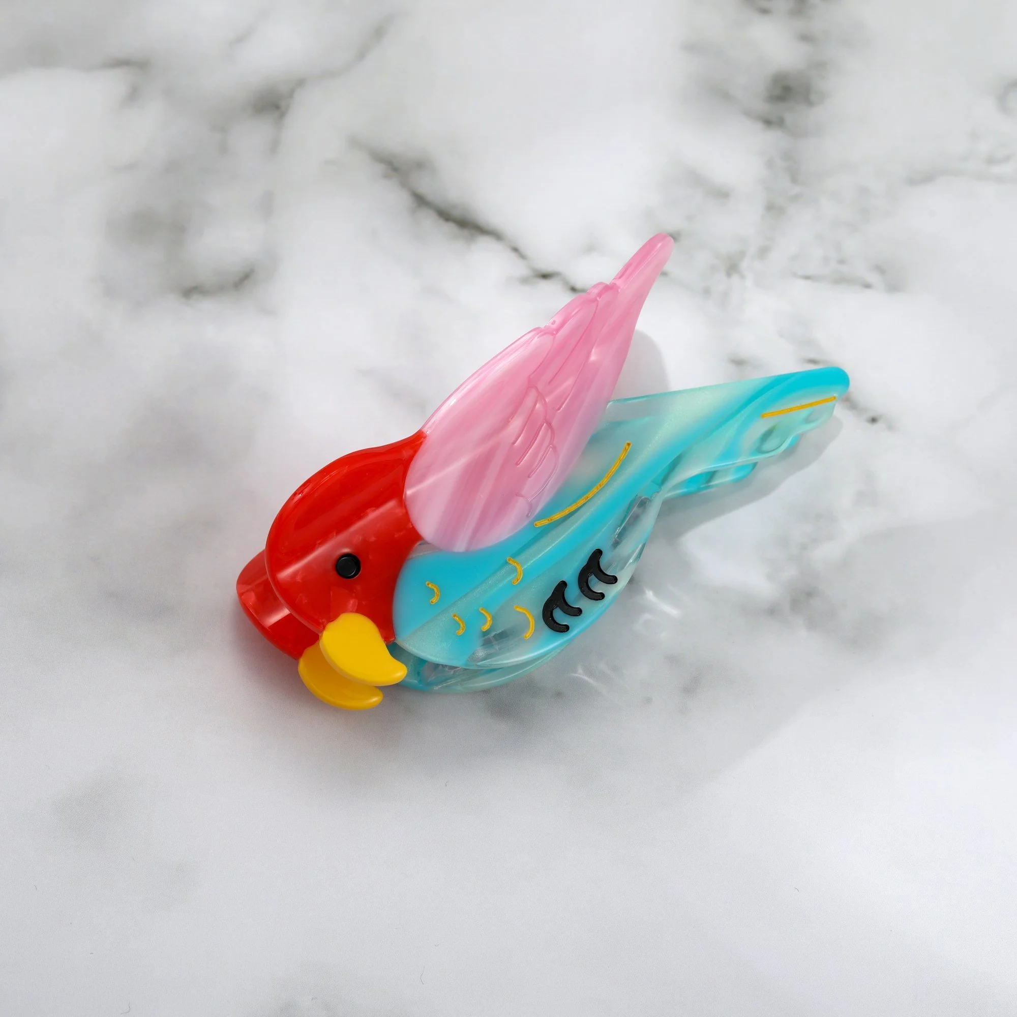 parrot_3.jpg