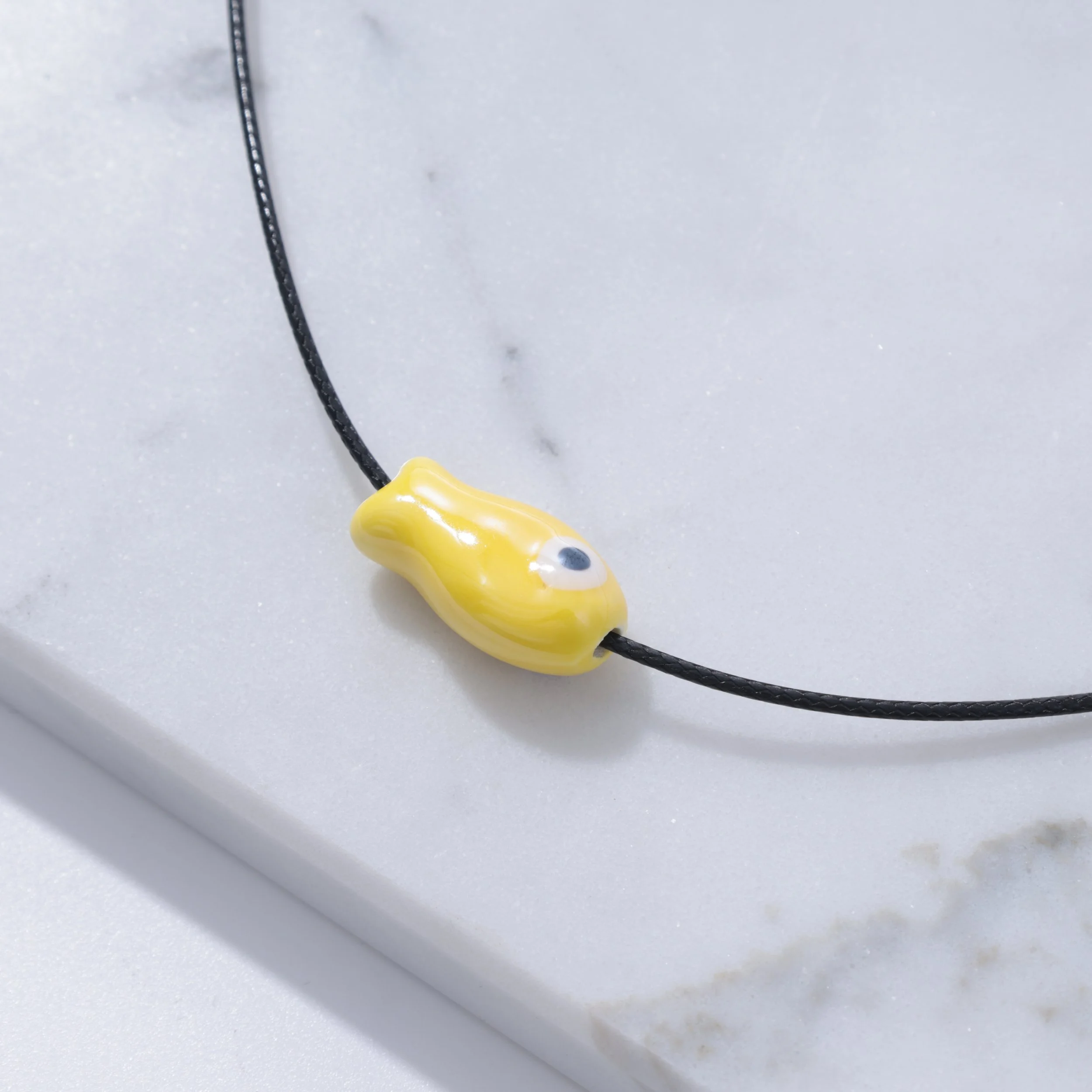 Licorice Necklace.JPG (Copy)