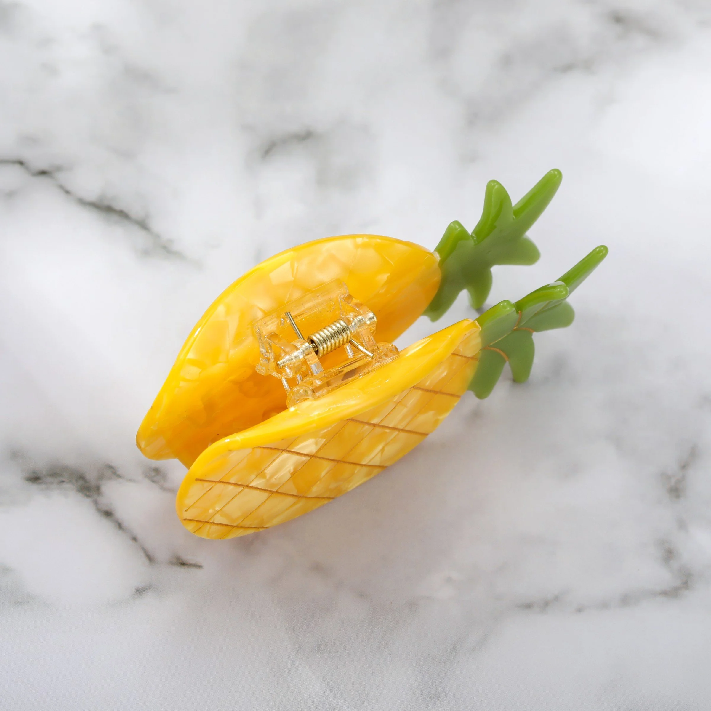 Pineapple_08.jpg