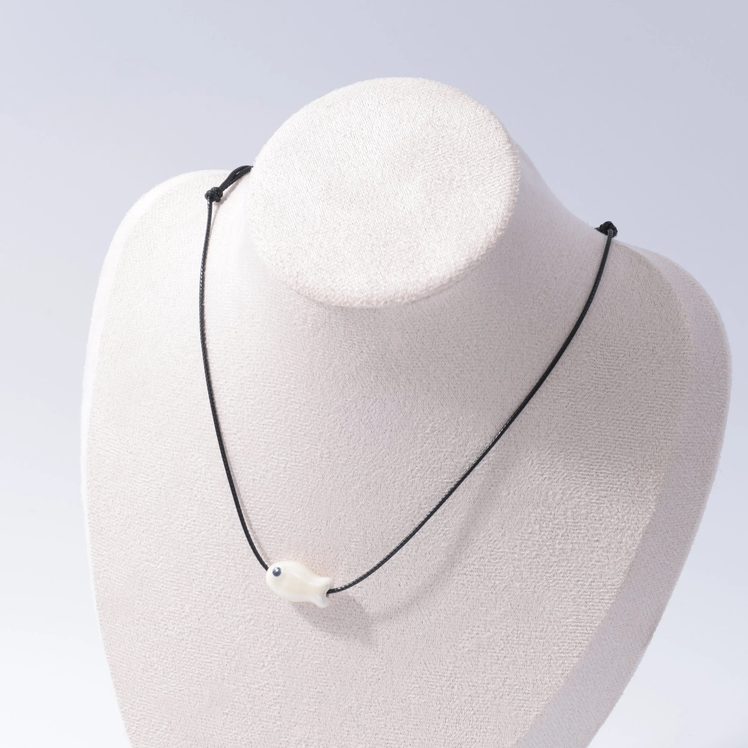 Licorice Necklace.JPG (Copy)