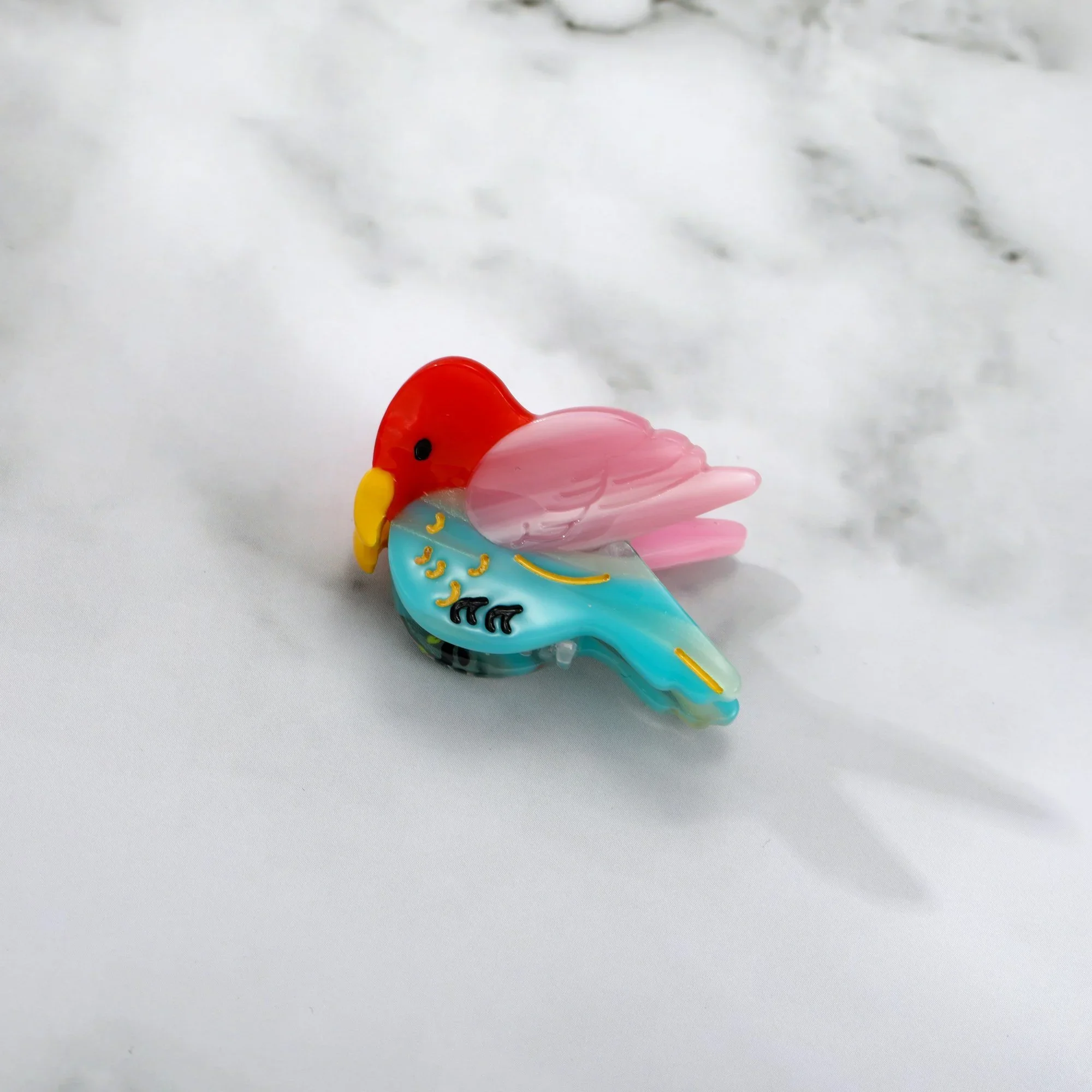 miniparrot_1.webp