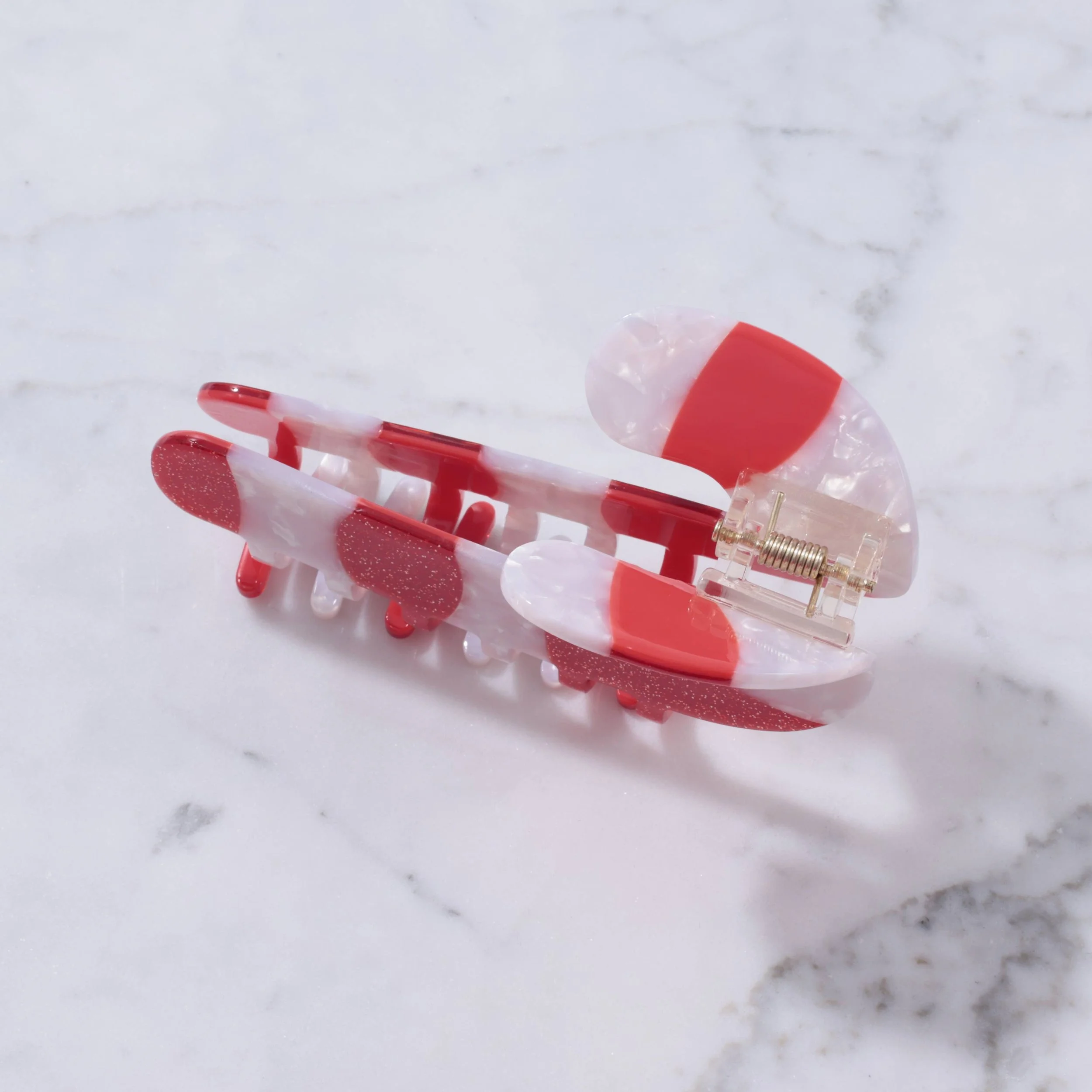candy-cane-3.jpg