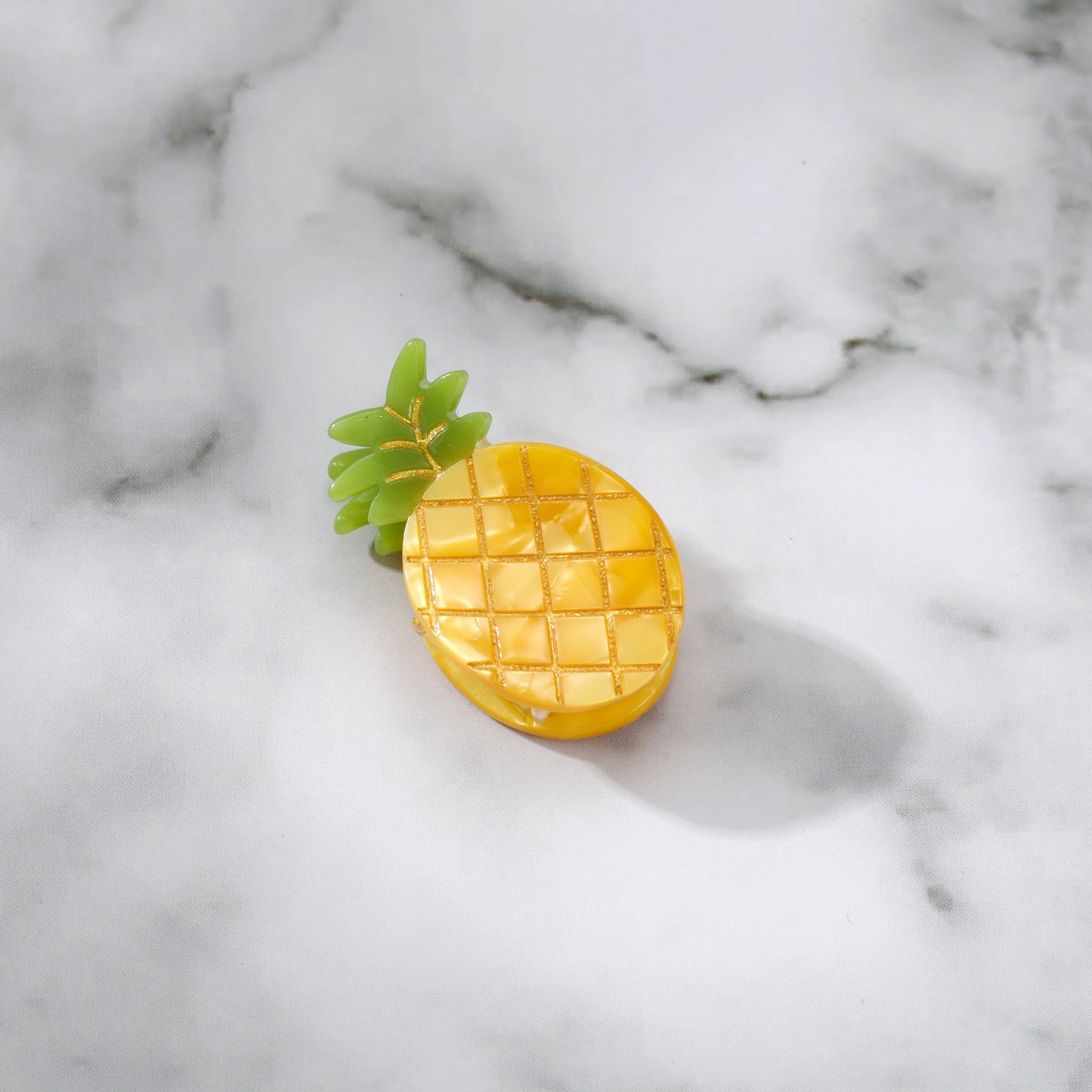 Pineapple_11.jpg