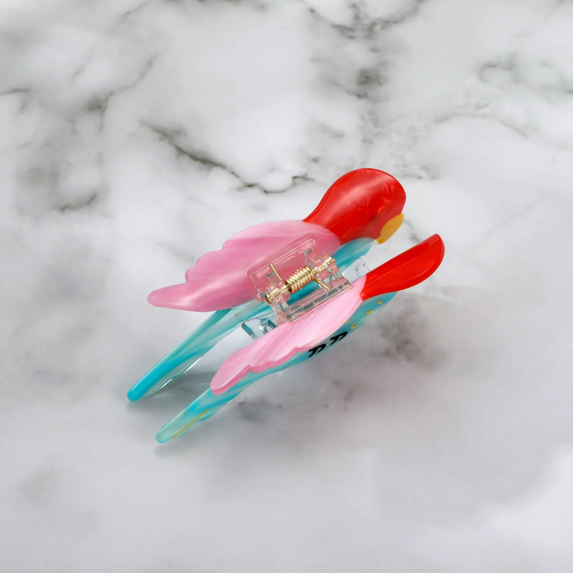 parrot_4.jpg