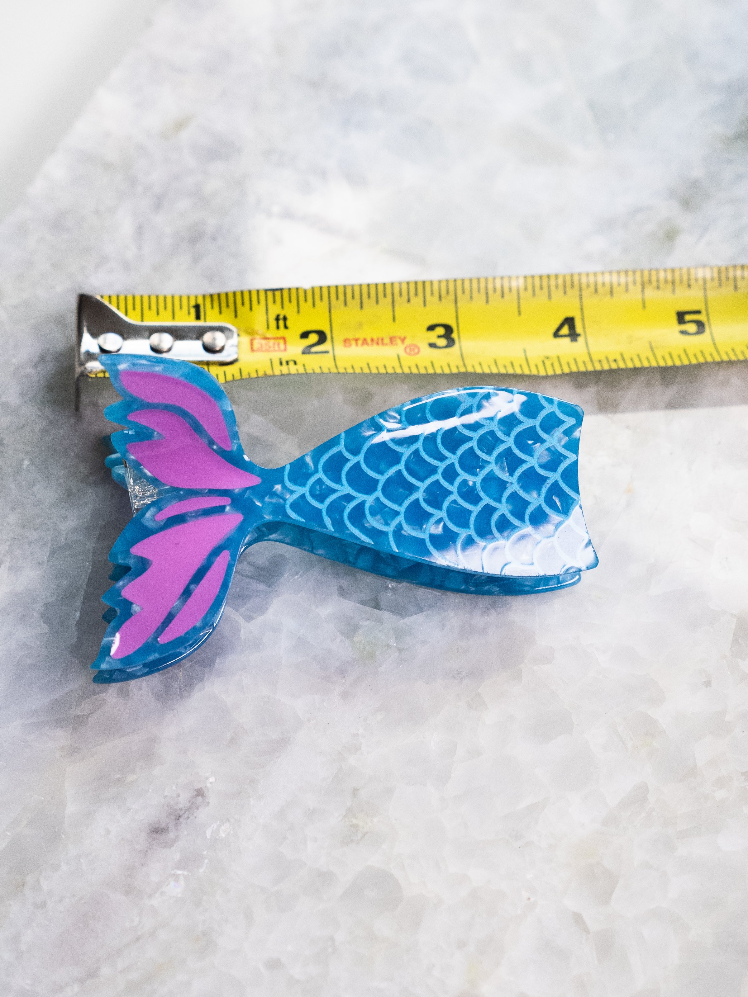 Mermaid Tails_1077015.jpg