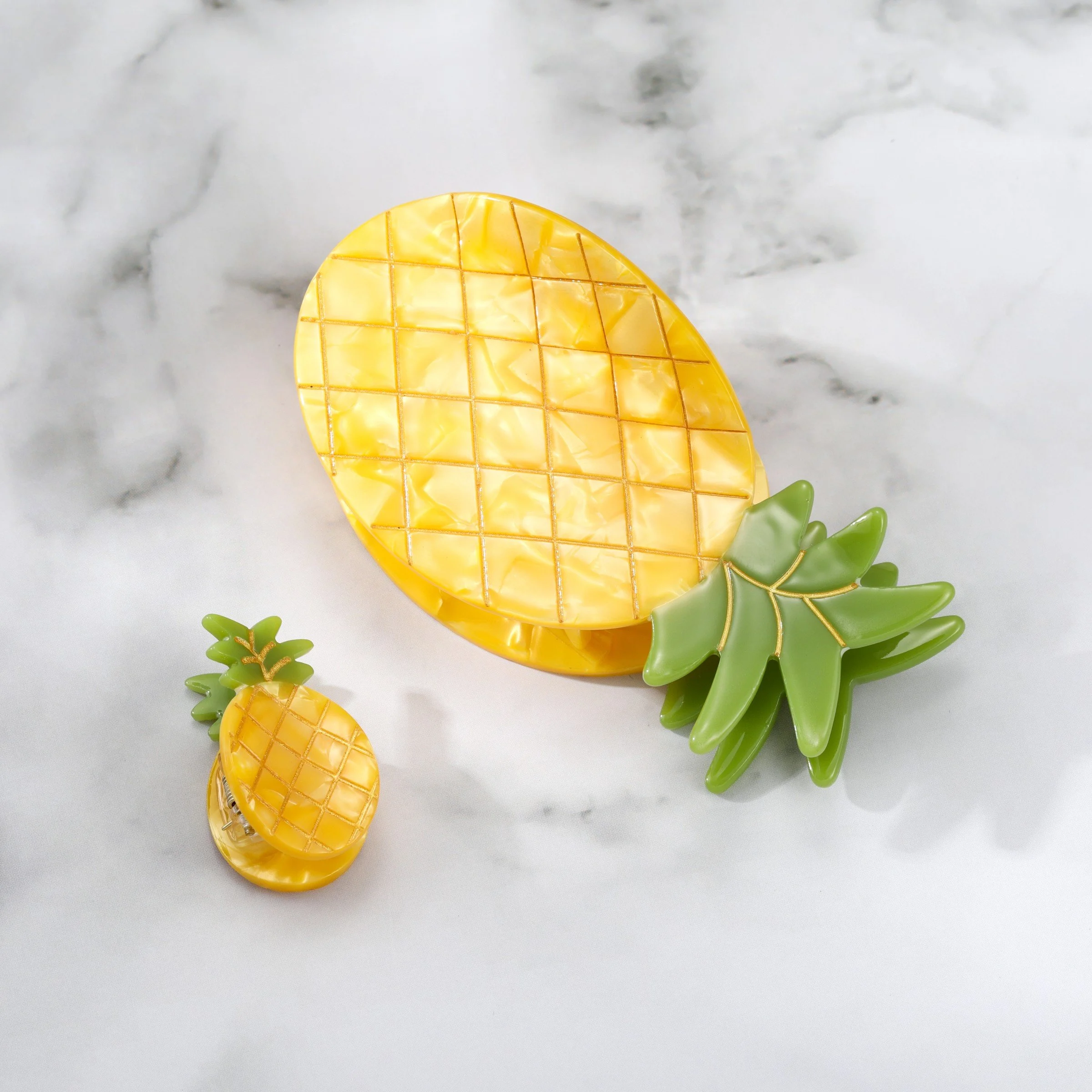 Pineapple_03.jpg