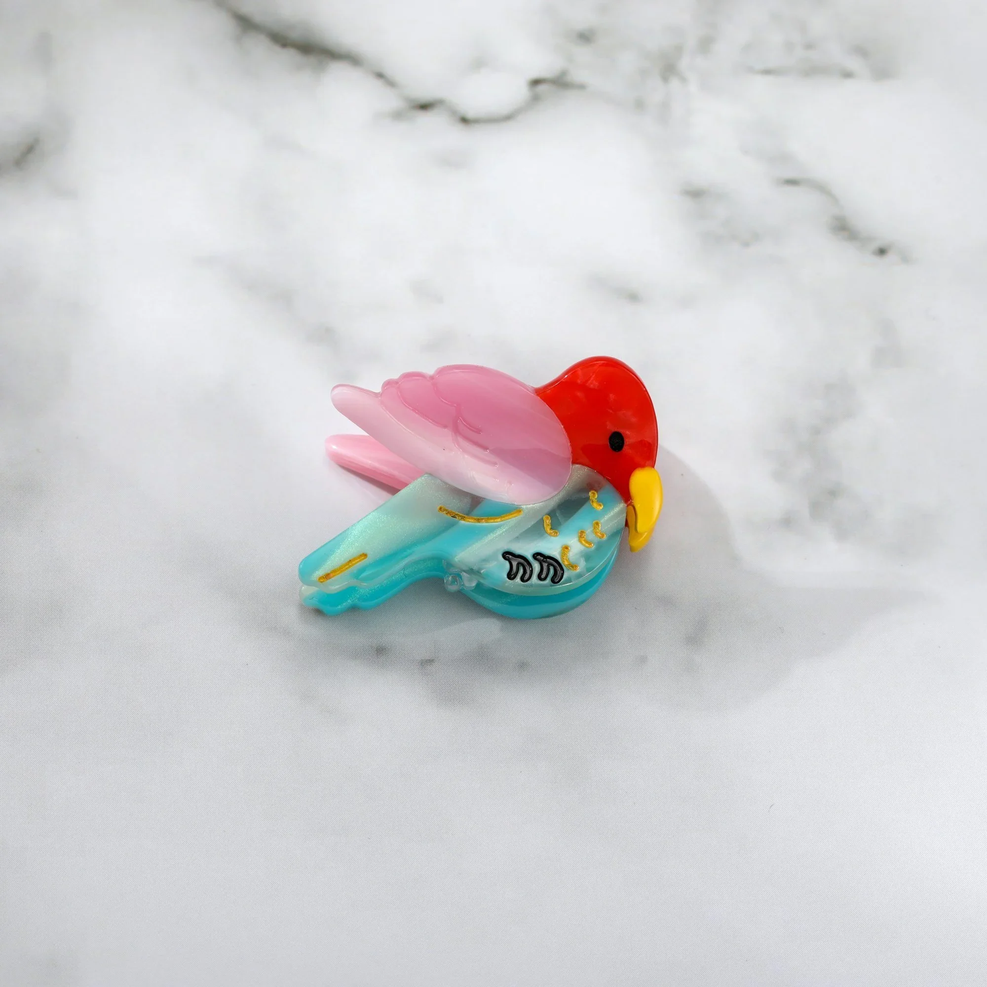 miniparrot_3.webp