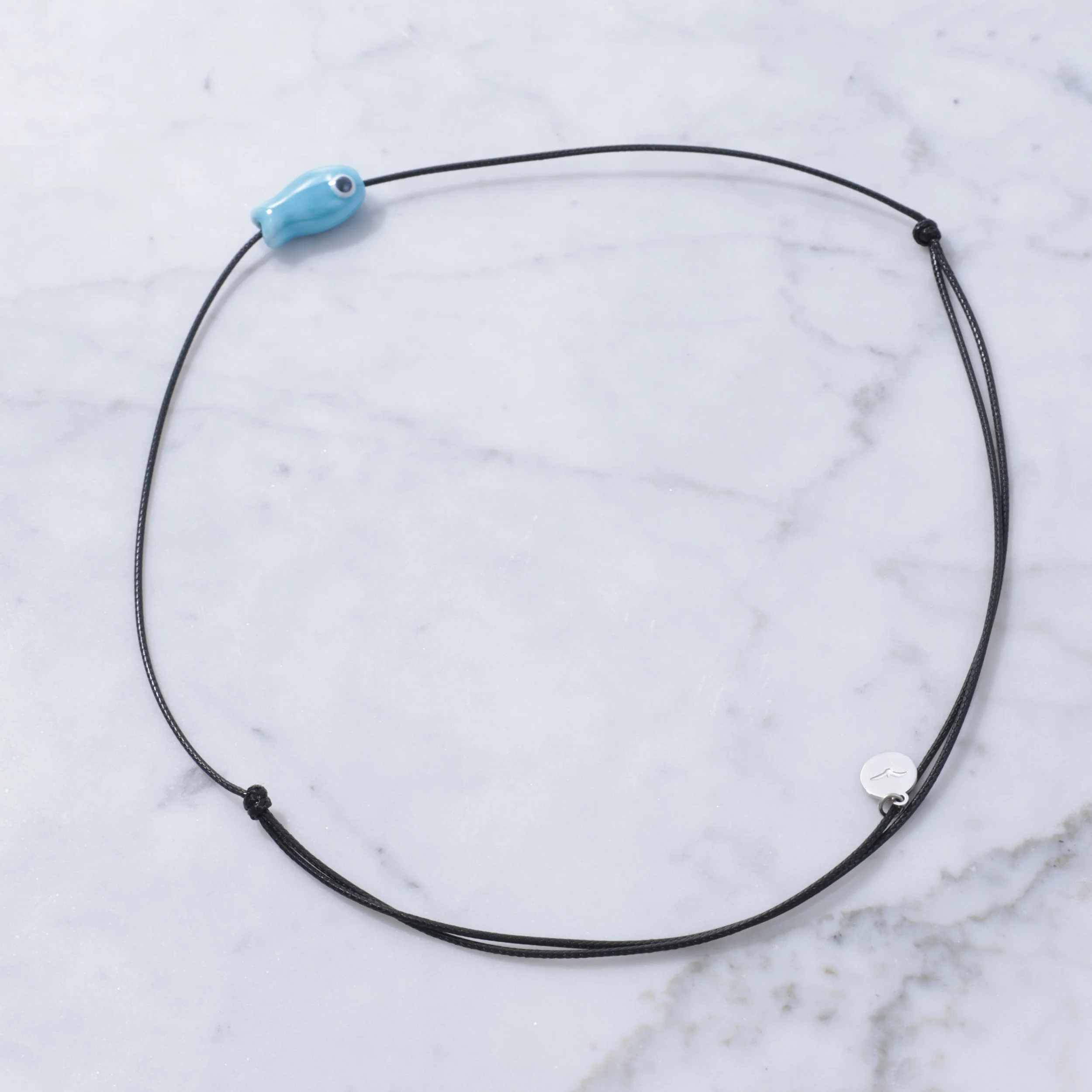 Licorice Necklace.JPG (Copy)