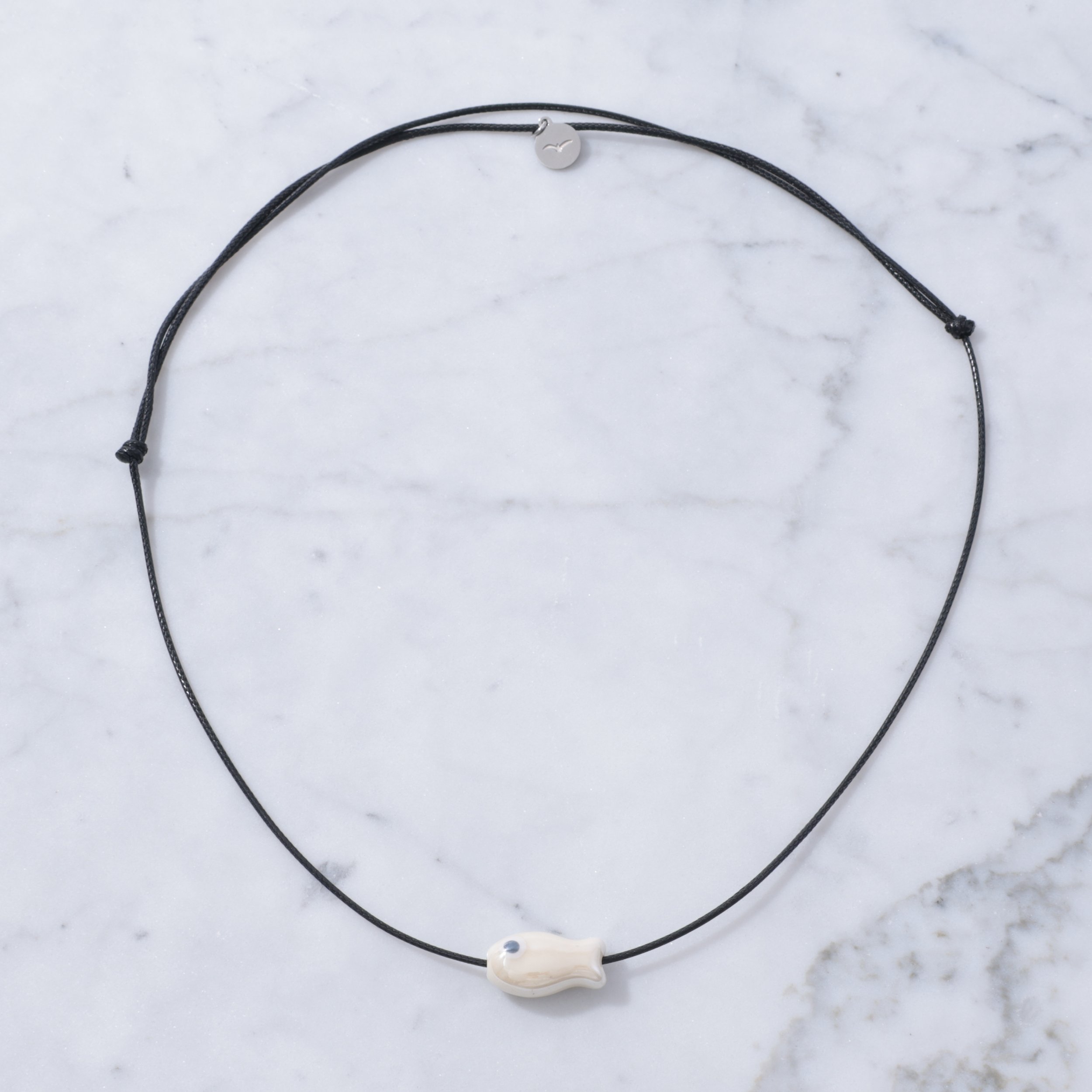 Licorice Necklace.JPG (Copy)