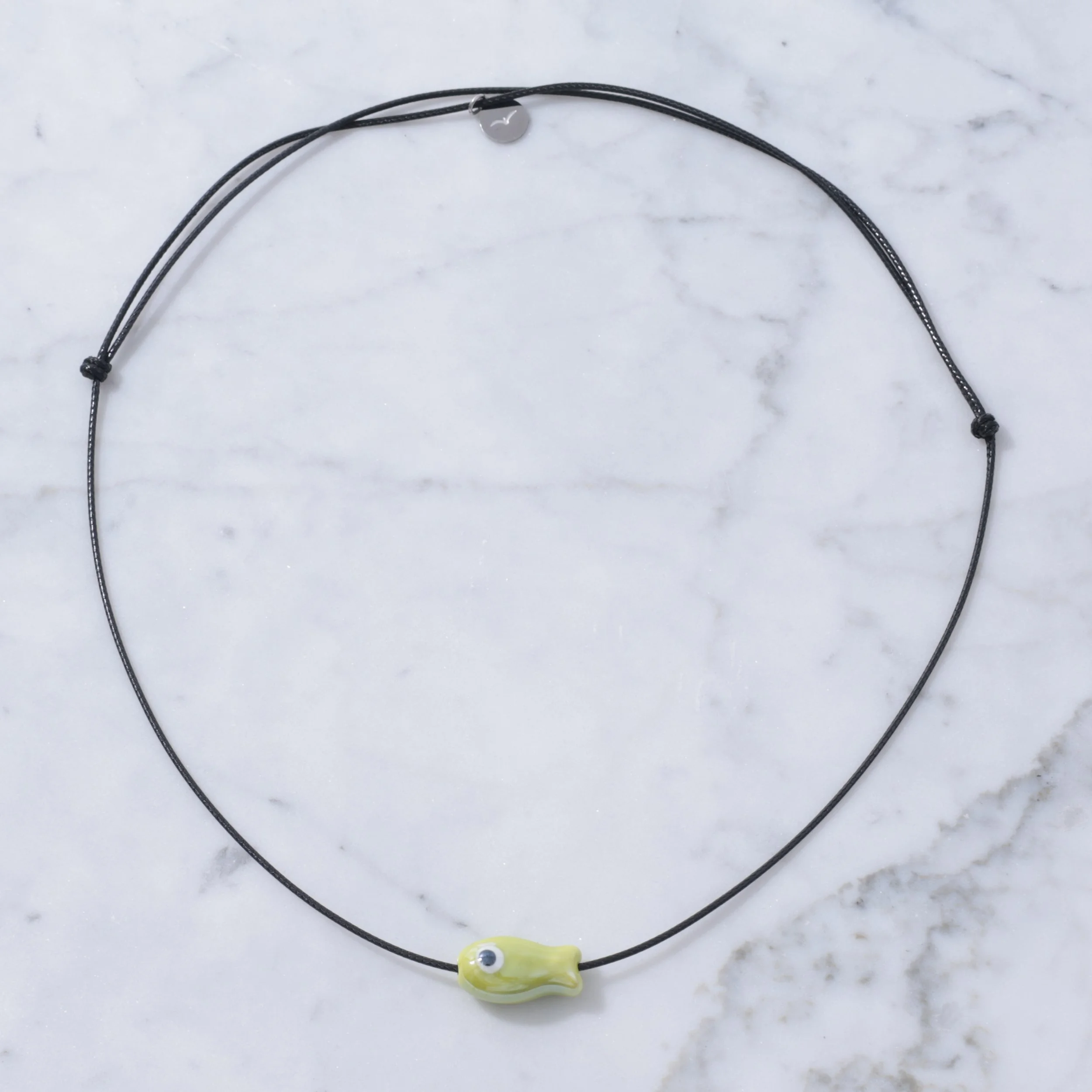 Licorice Necklace.JPG (Copy)