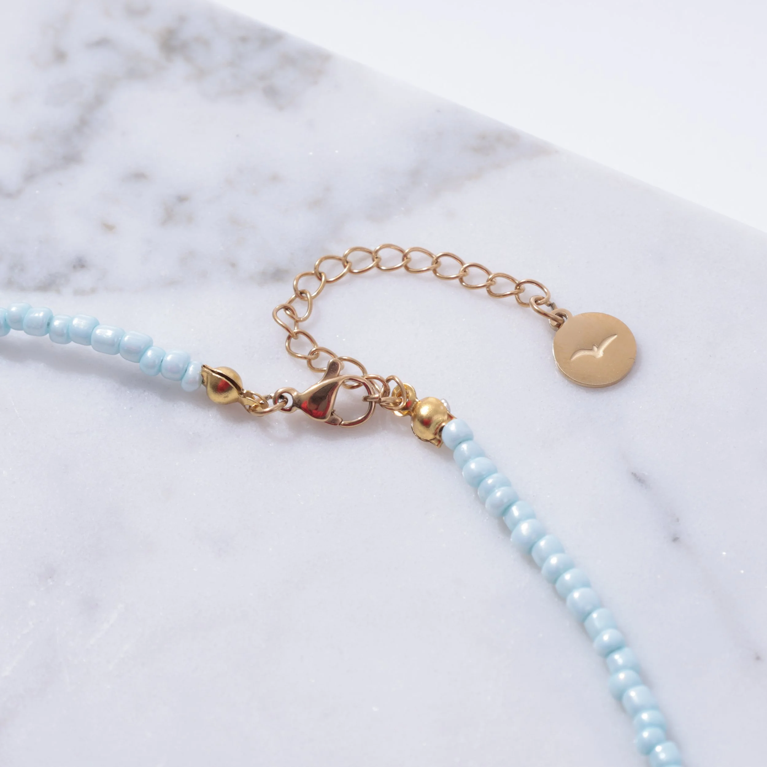 Good Luck Beaded Necklace.JPG (Copy)