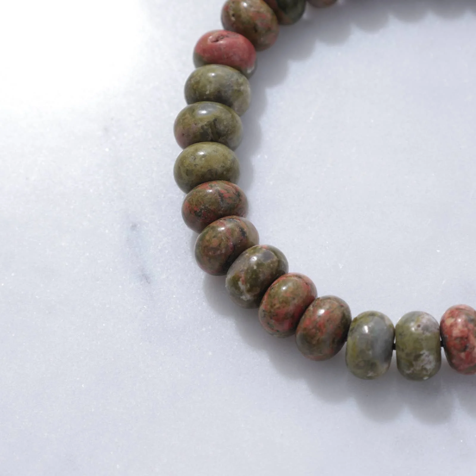 simonton-stone-bracelet-7.jpg