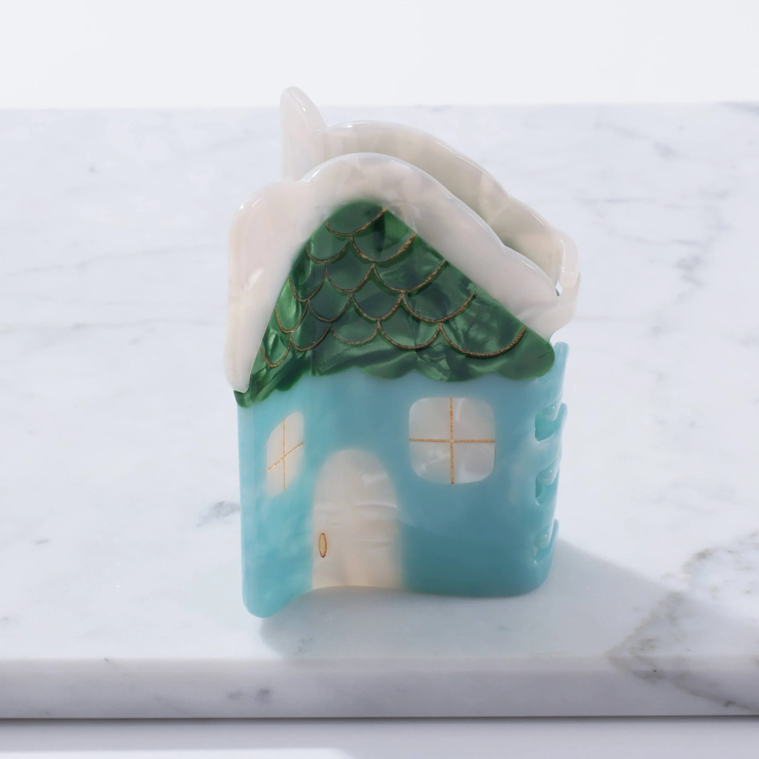 snow-house-4.jpg