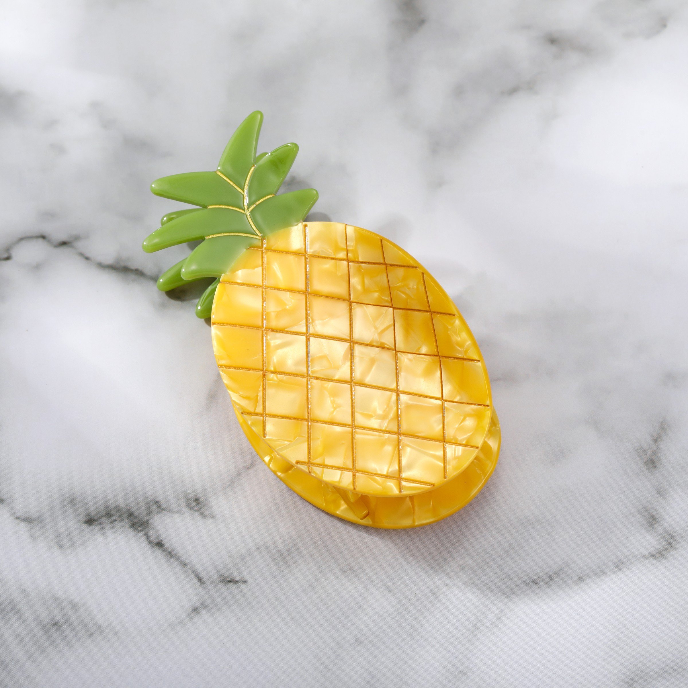Pineapple_06.jpg