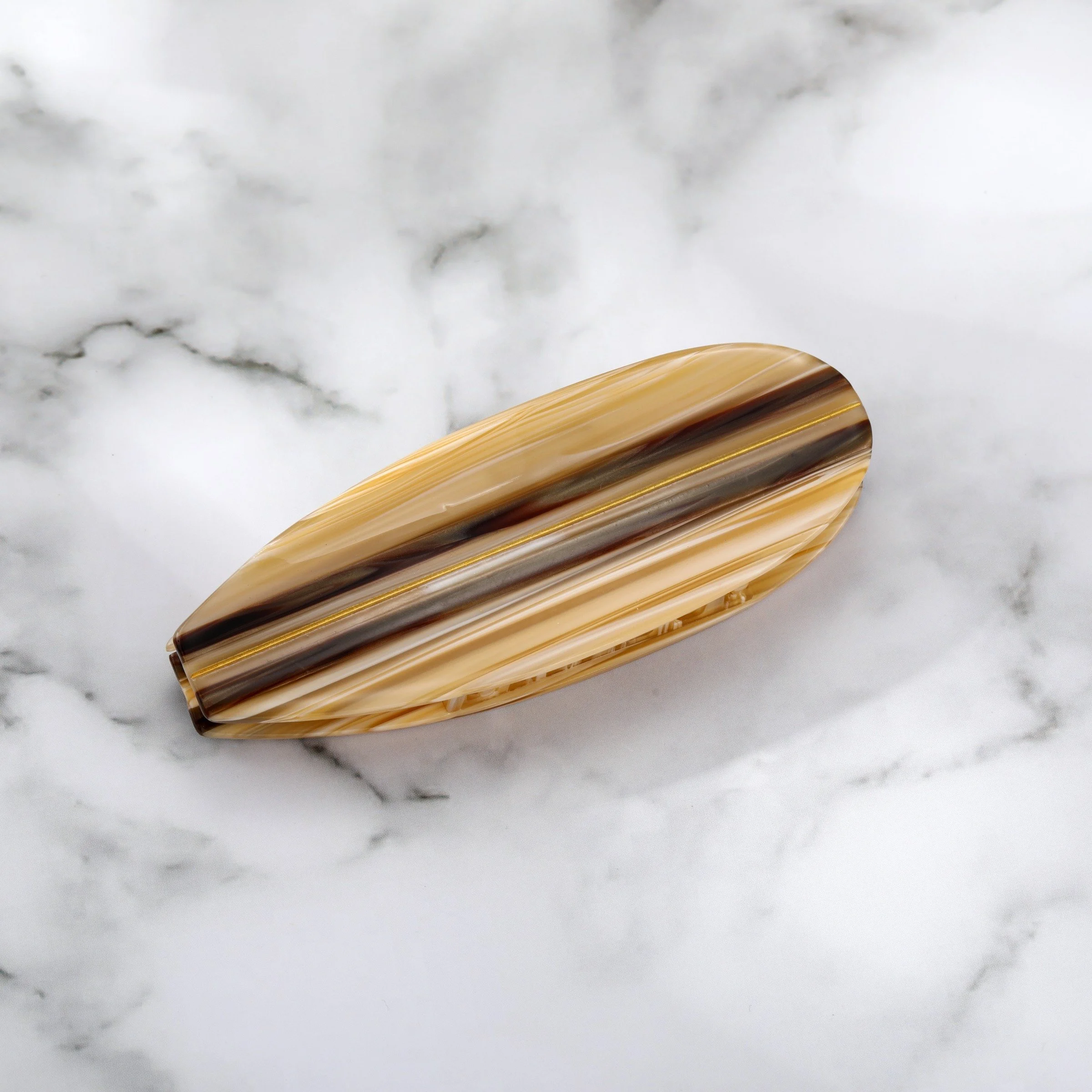Vintage_Surfboard_3.jpg