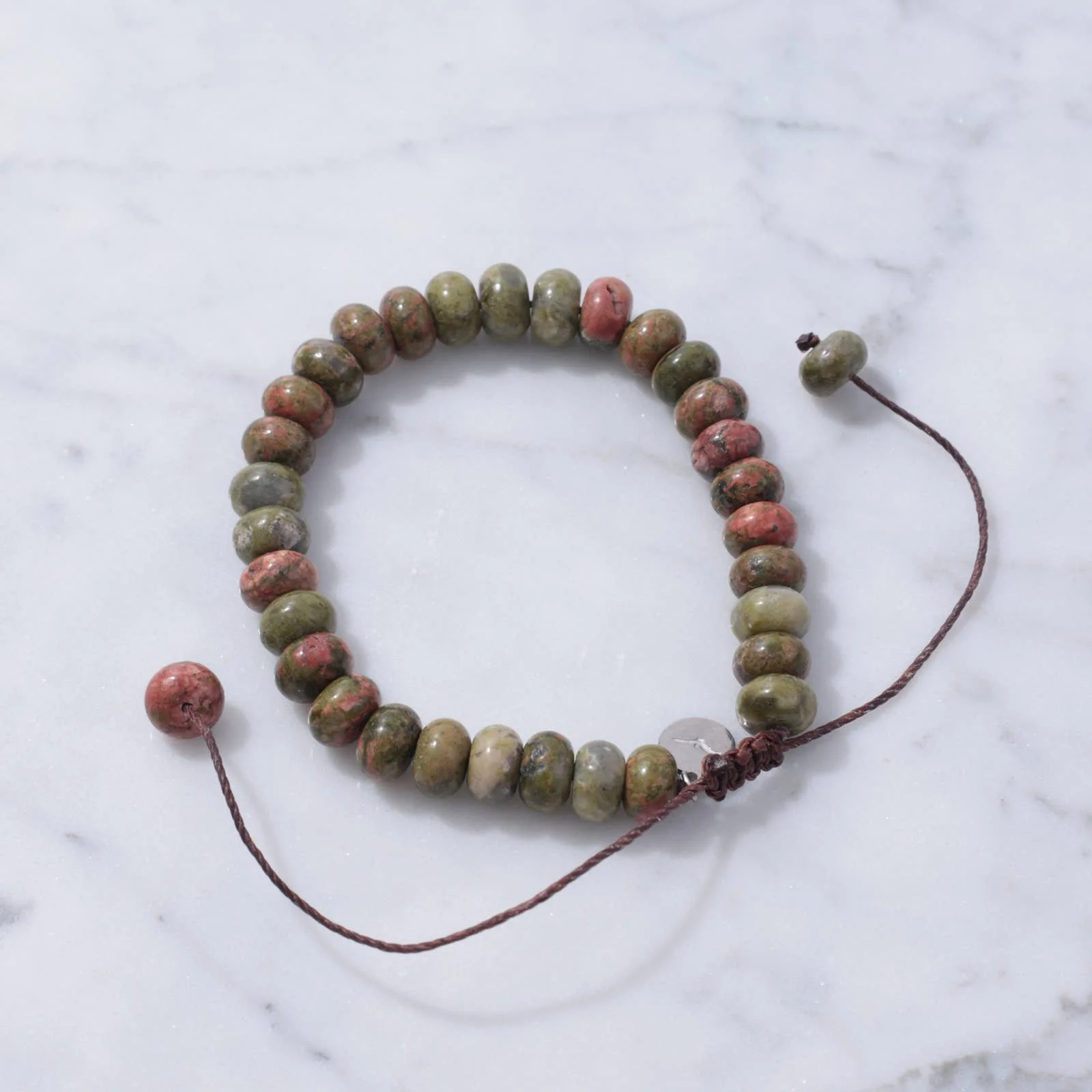 simonton-stone-bracelet-8.jpg