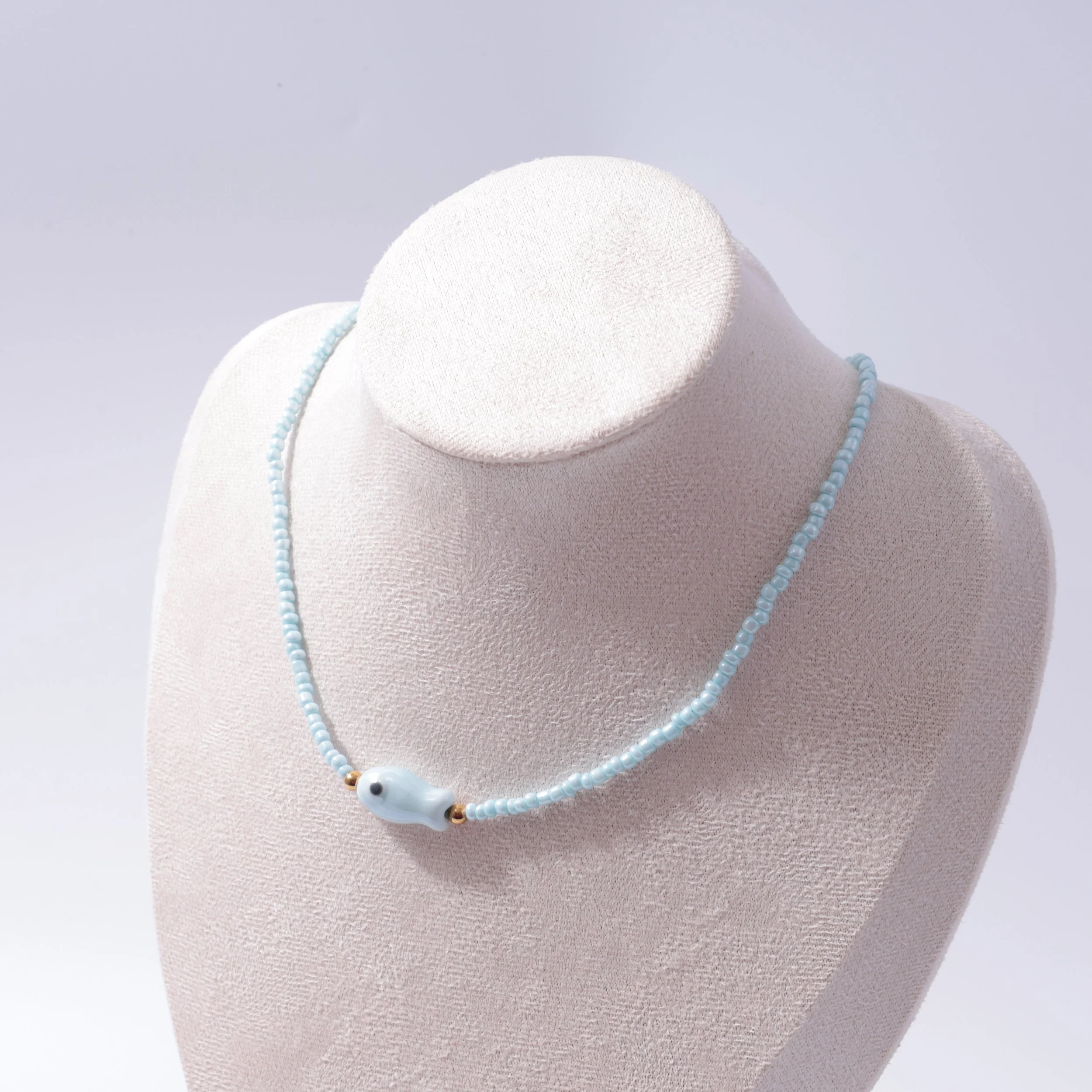 Good Luck Beaded Necklace.JPG (Copy)