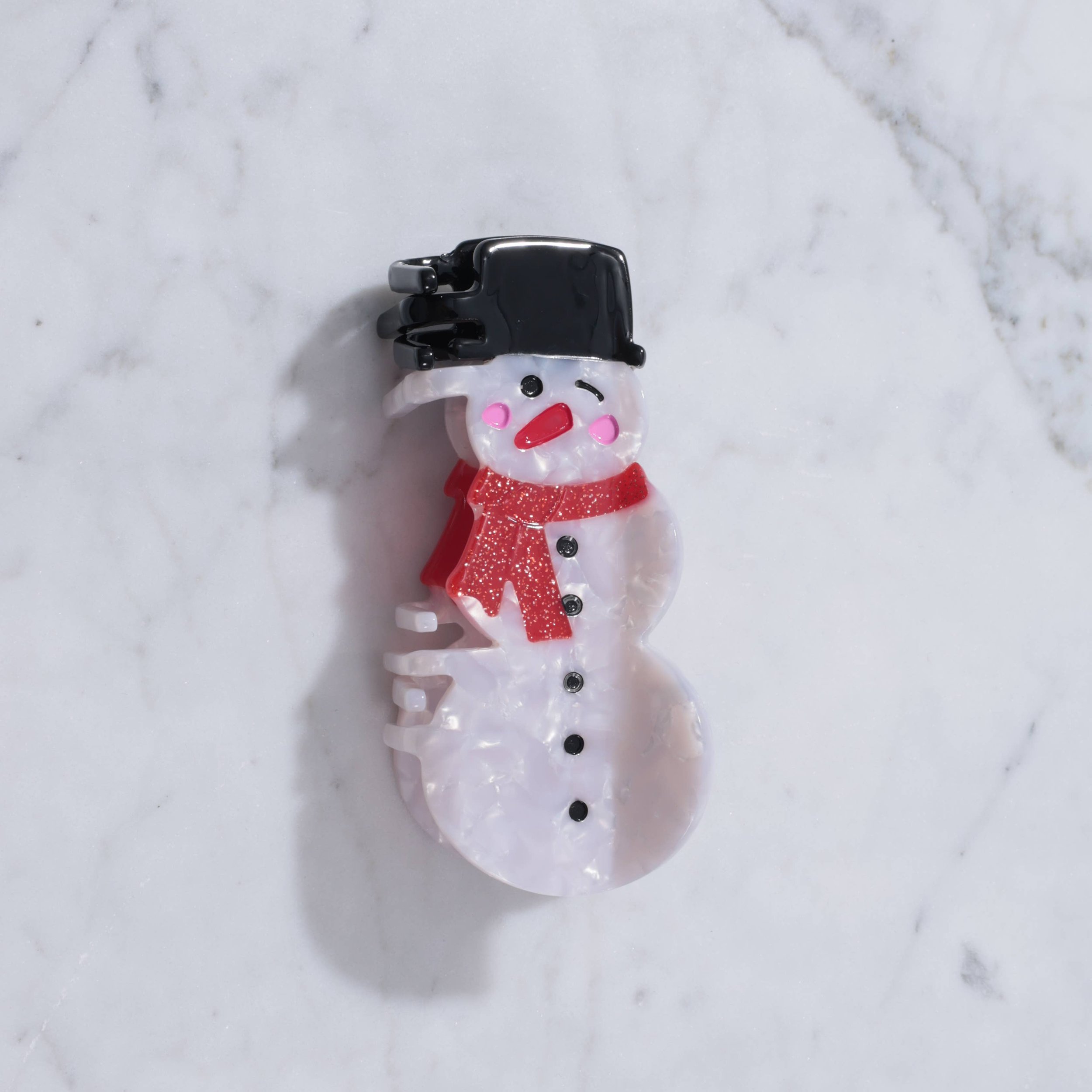 frosty-snowman-2.jpg