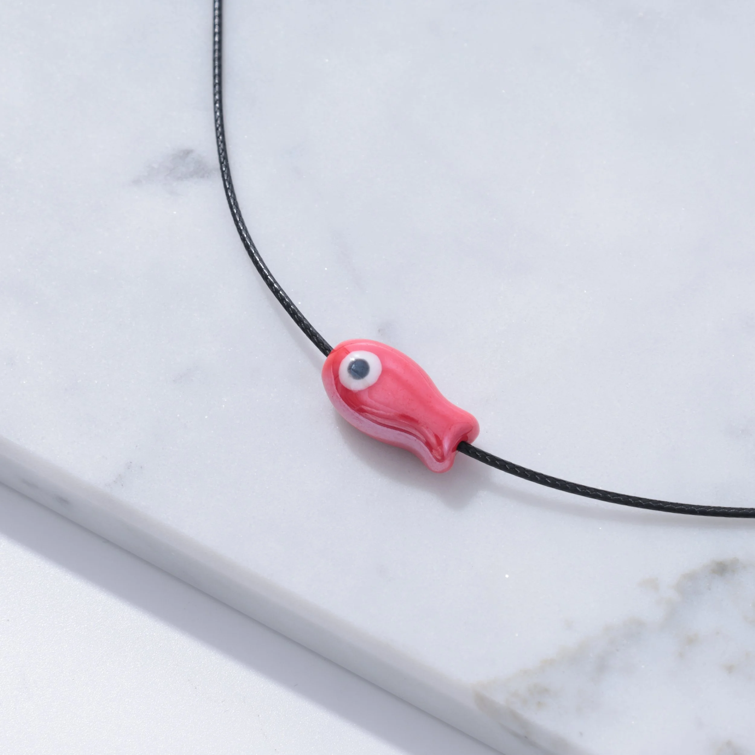 Licorice Necklace.JPG (Copy)