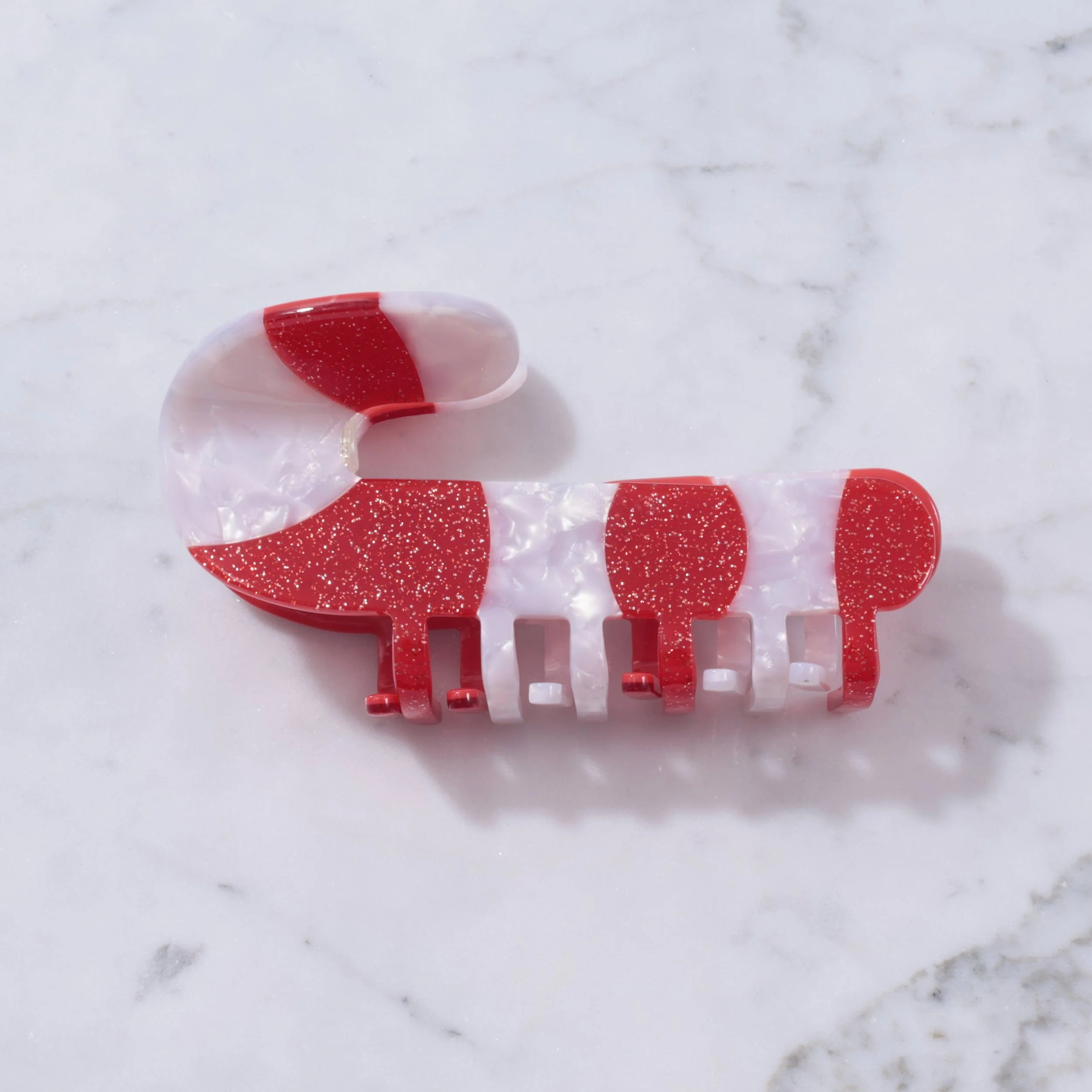 candy-cane-2.jpg