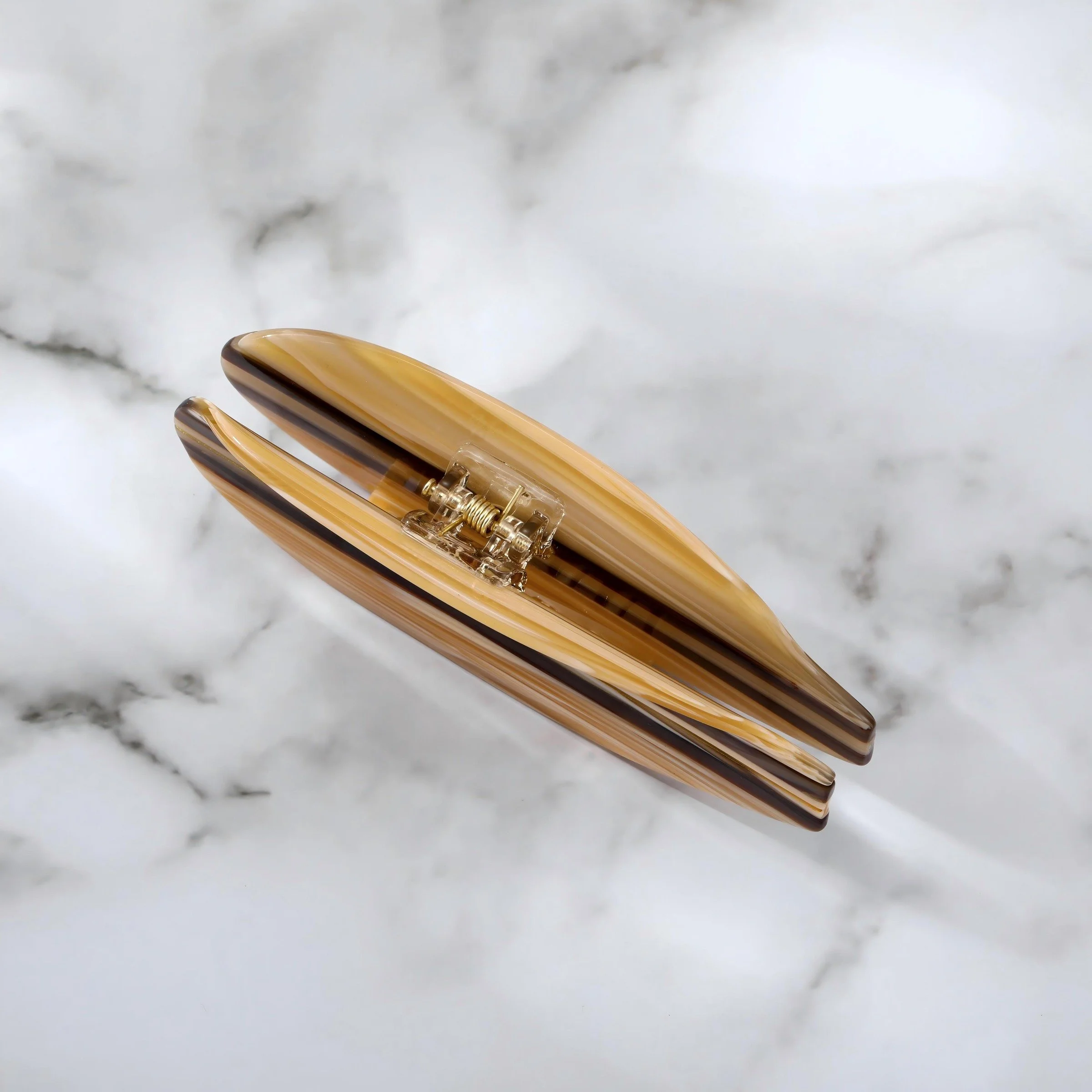 Vintage_Surfboard_4.jpg