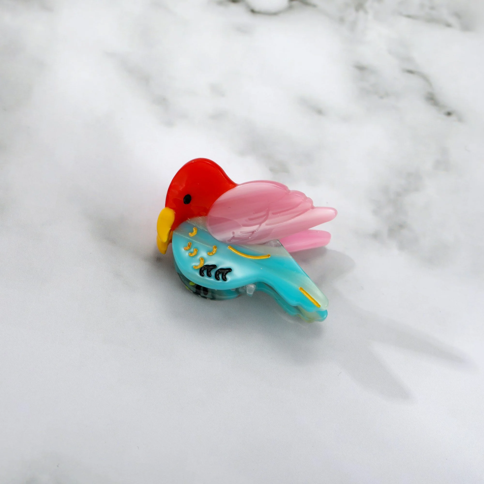 miniparrot_1.jpg