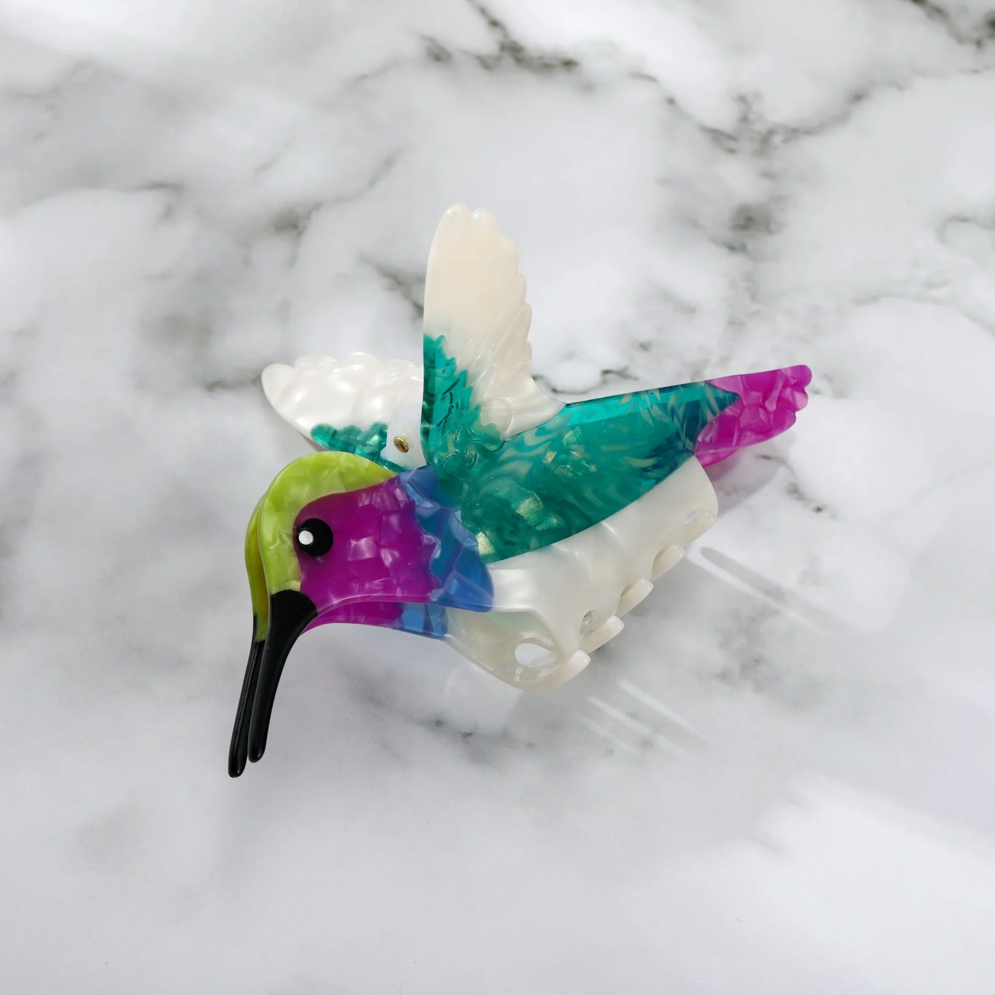 hummingbird_3.jpg