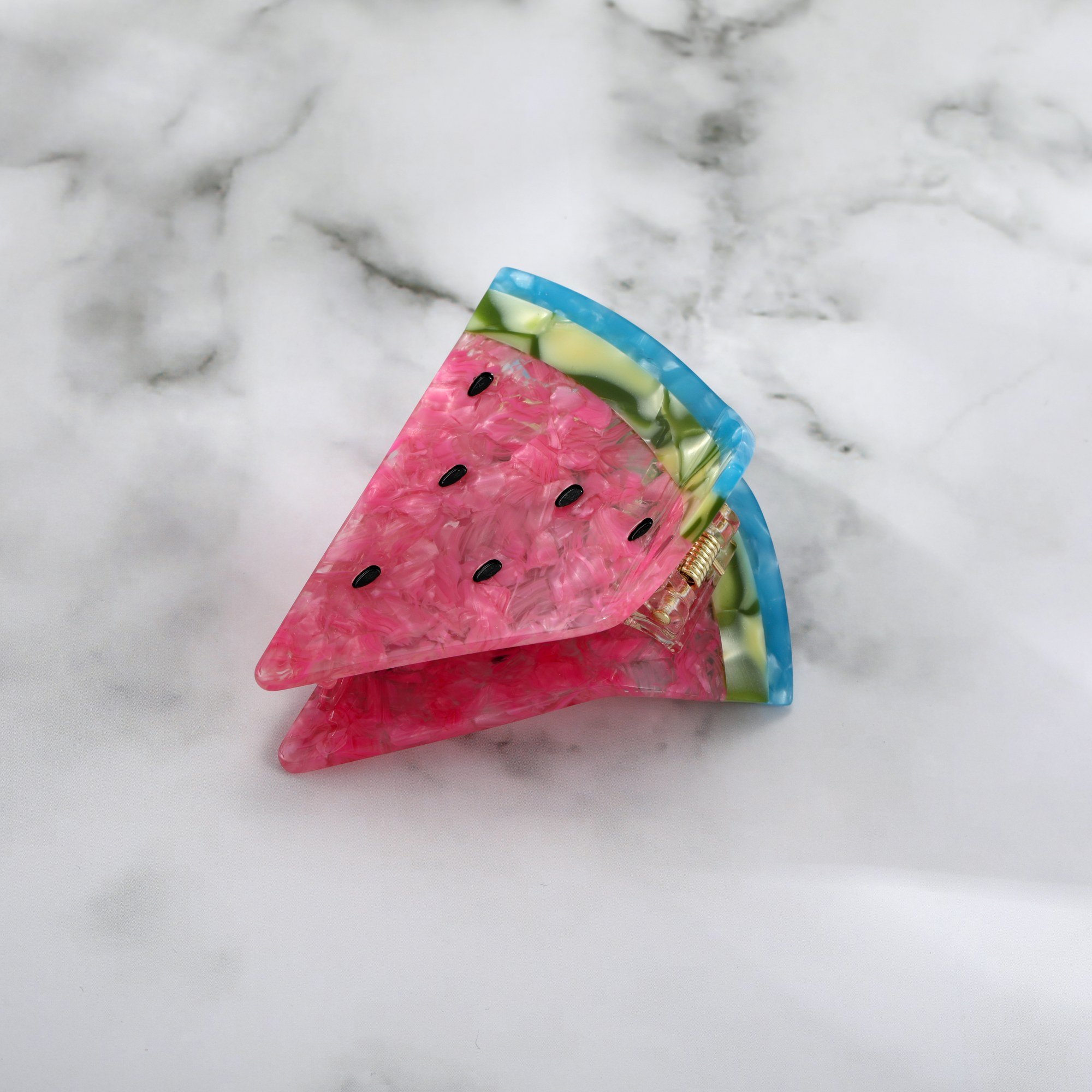 watermelon_1.jpg