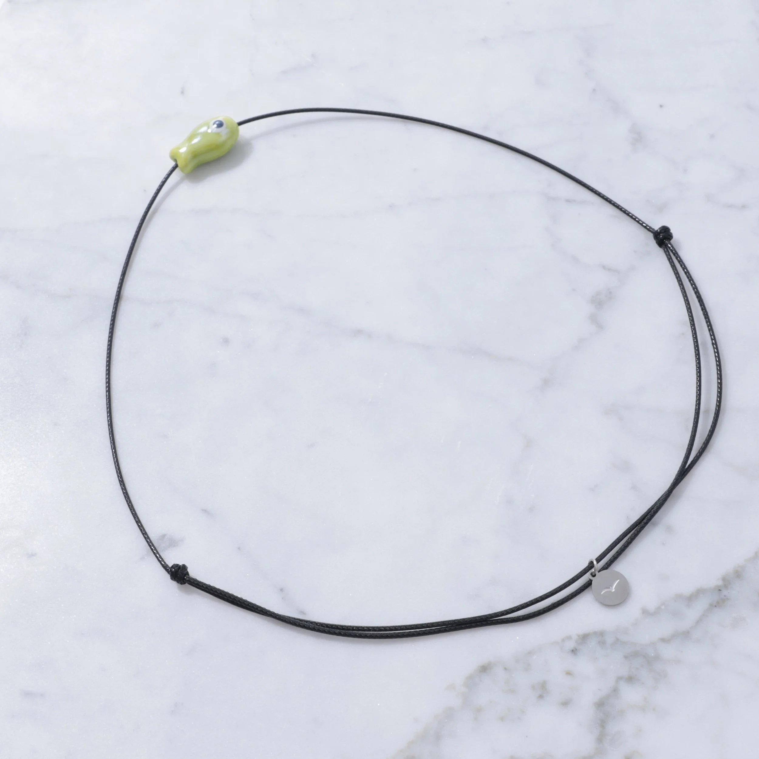 Licorice Necklace.JPG (Copy)