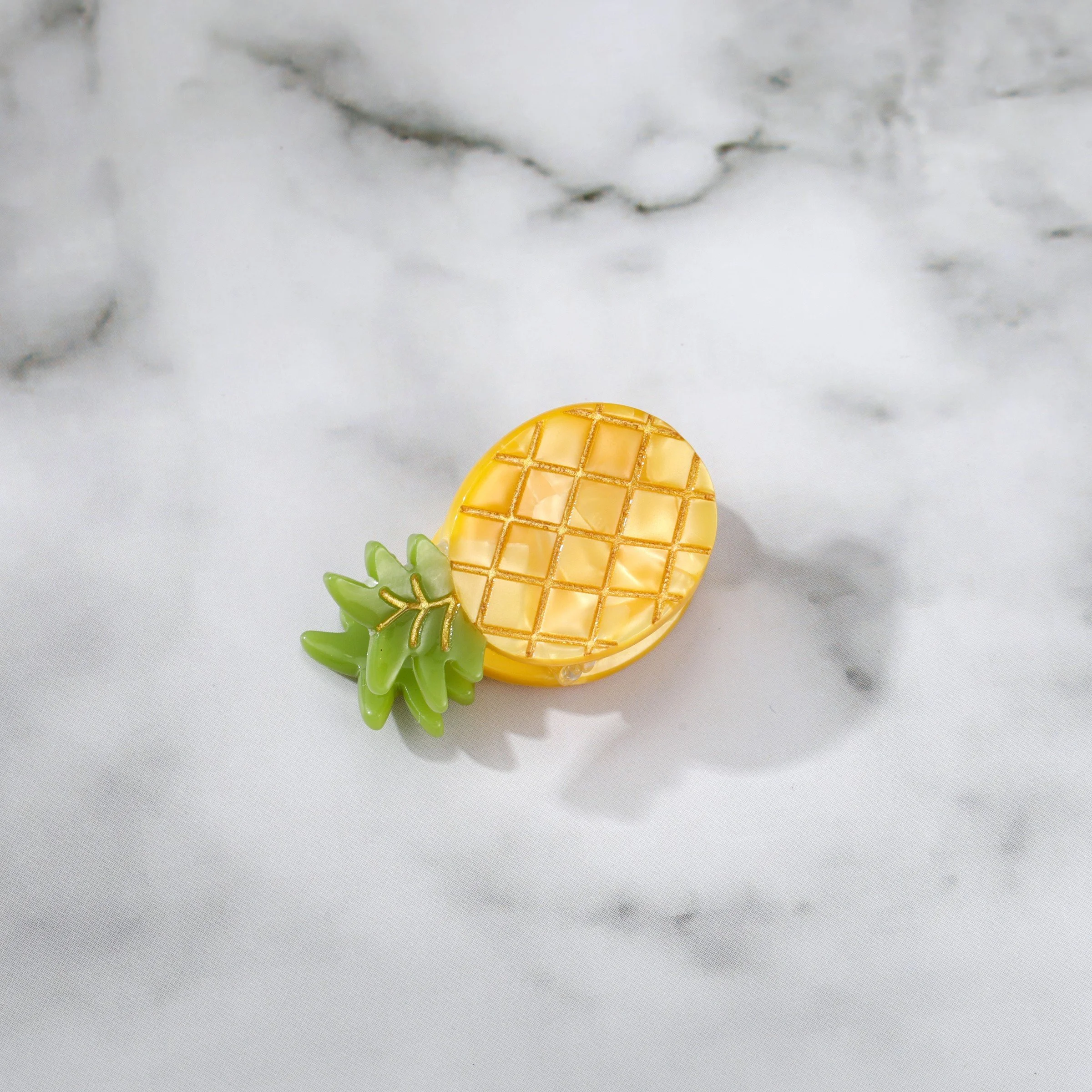 Pineapple_10.jpg
