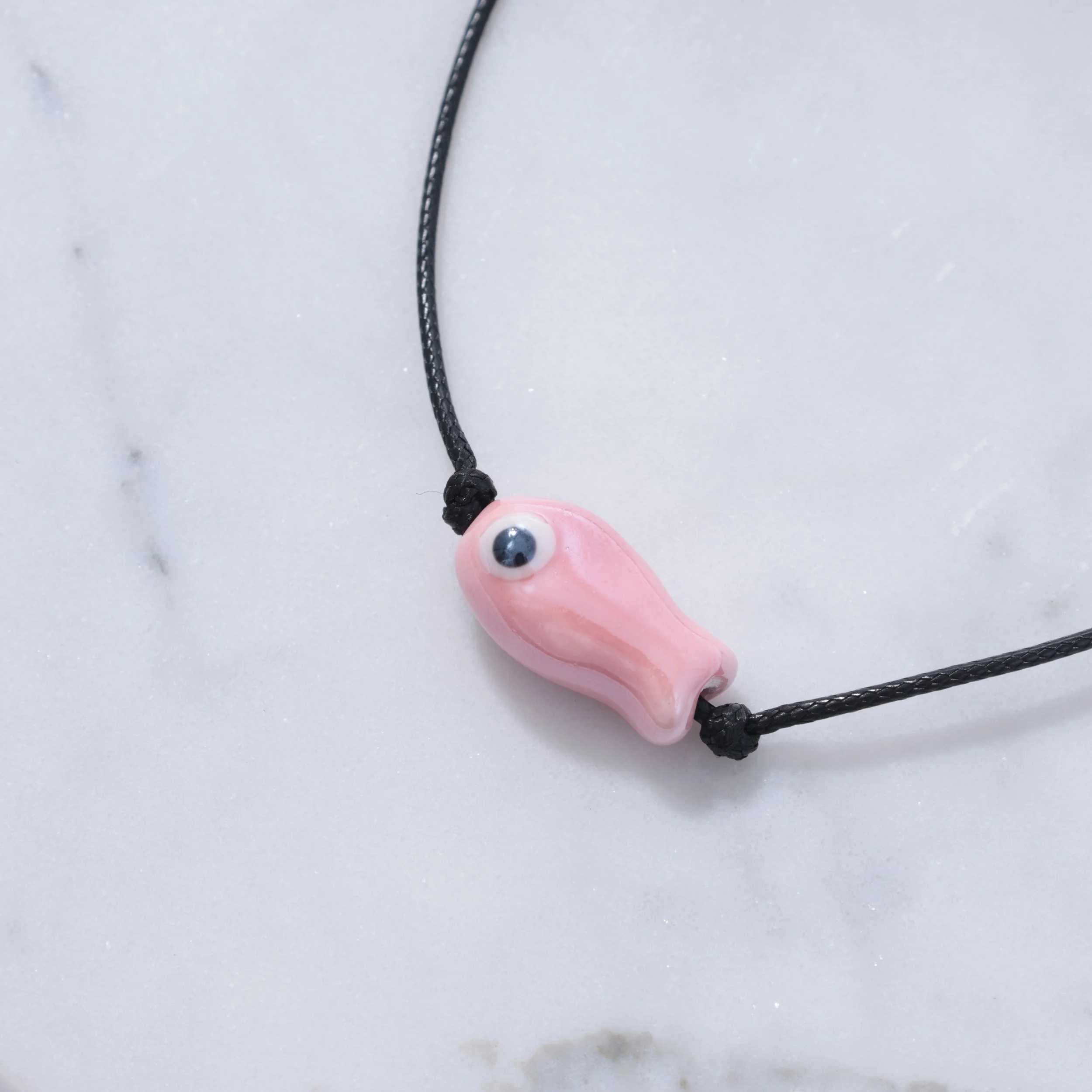 Good Luck Licorice Bracelet.JPG (Copy)