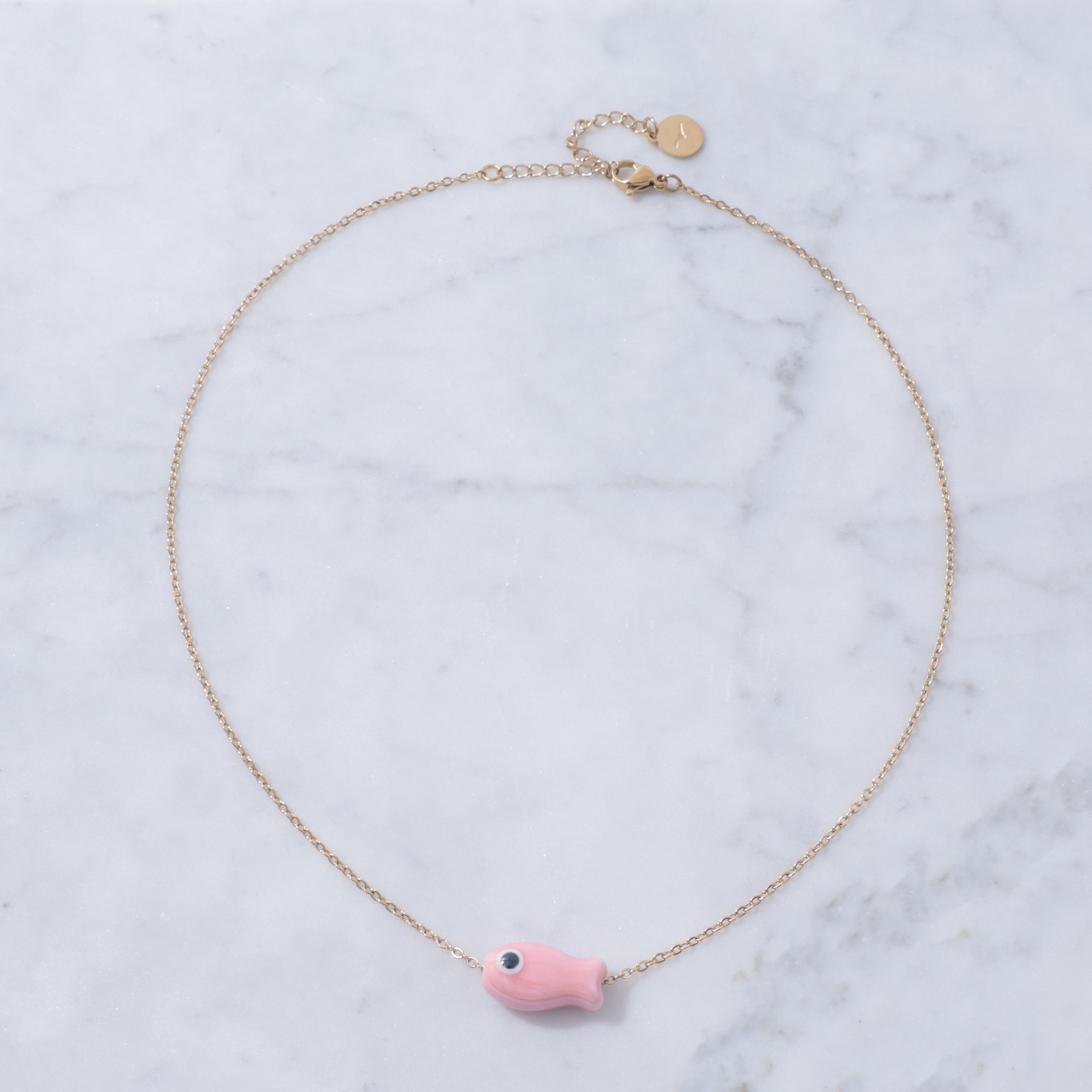 Good Luck Chain.JPG (Copy)